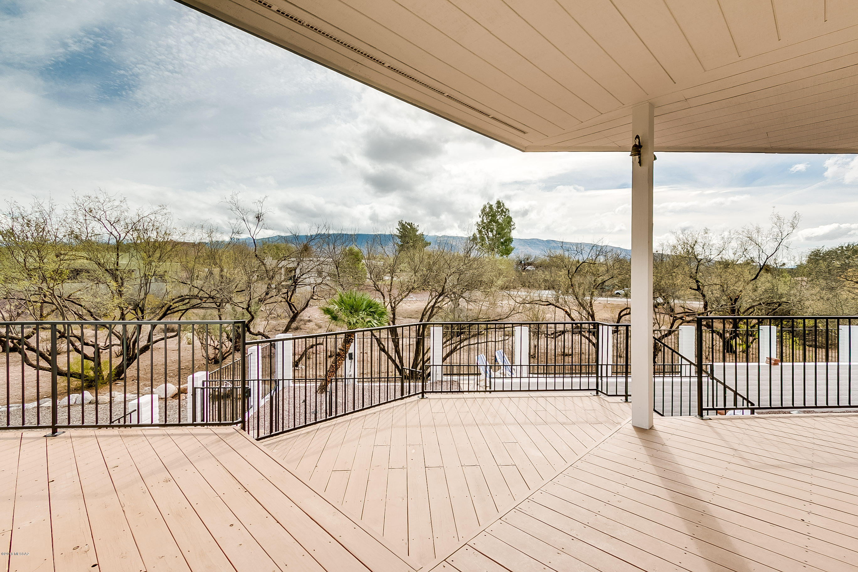 Forty Niners Country Club Estates - Residential