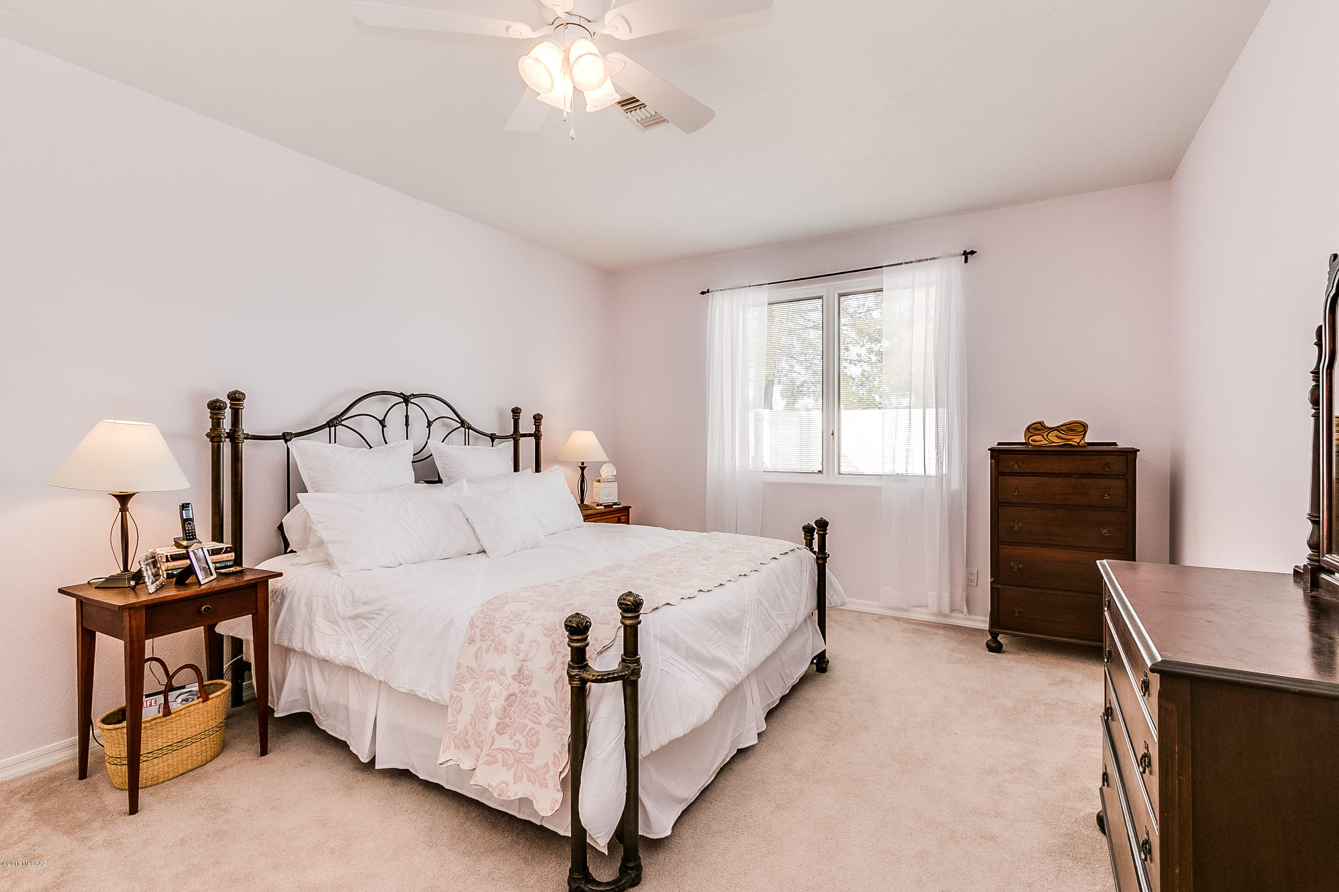 Forty Niners Country Club Estates - Residential