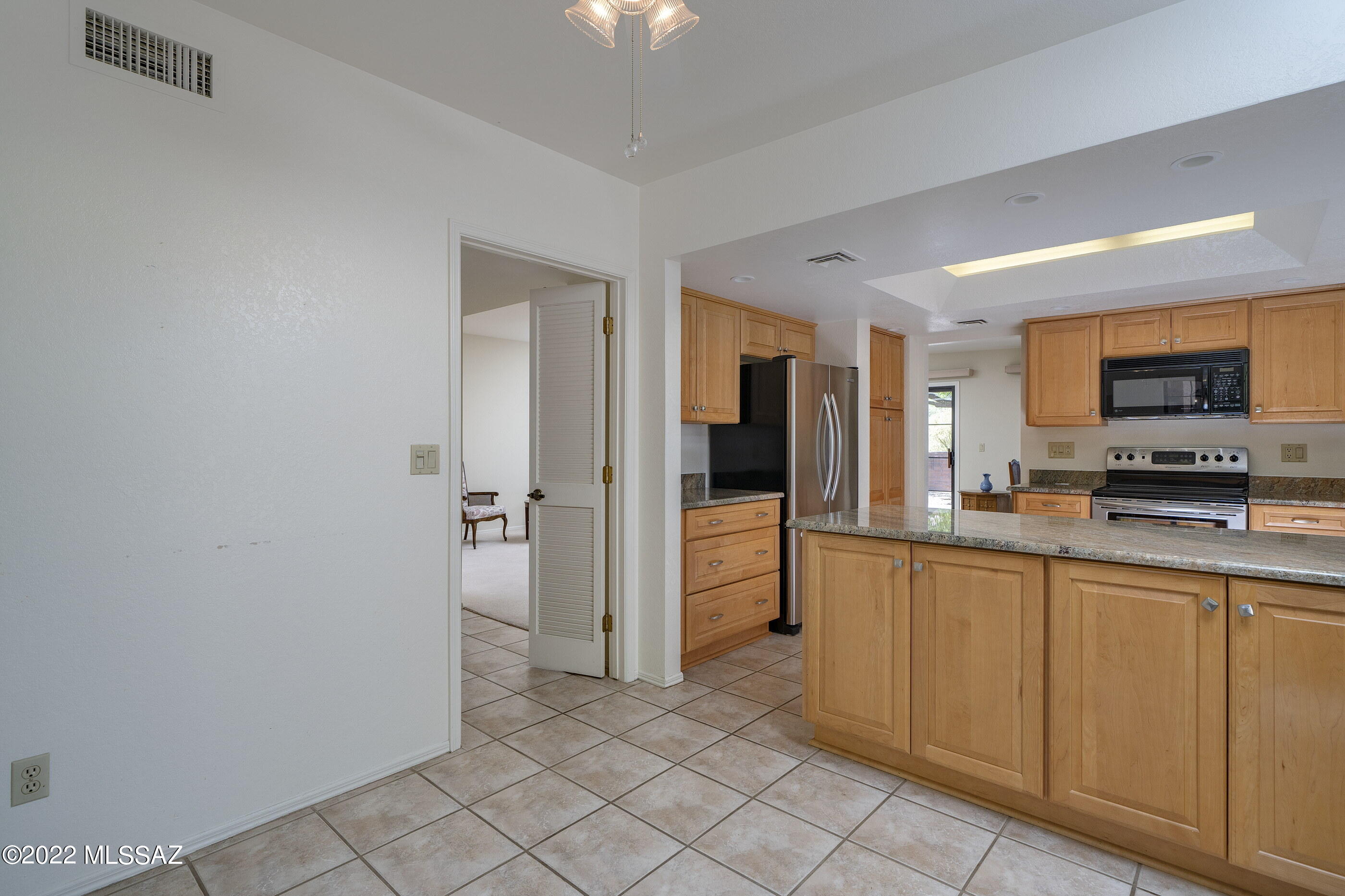 Fairfield Sunrise East (1-520) - Residential