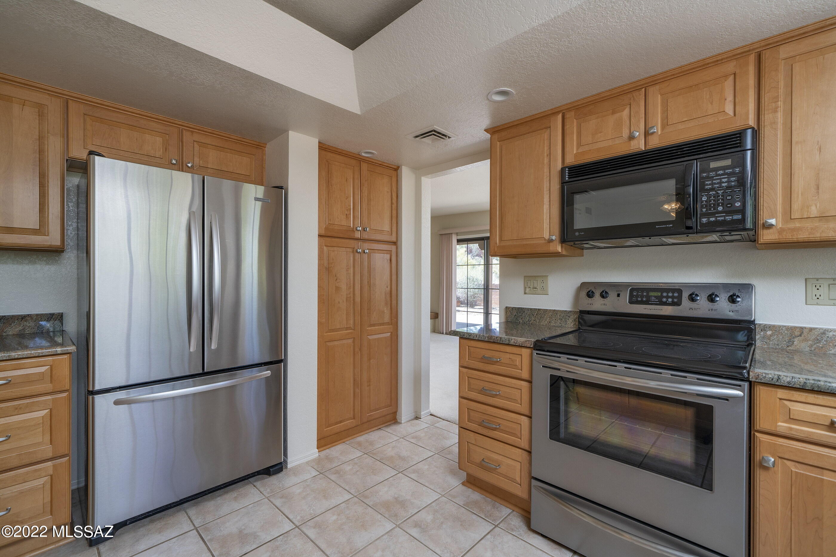 Fairfield Sunrise East (1-520) - Residential