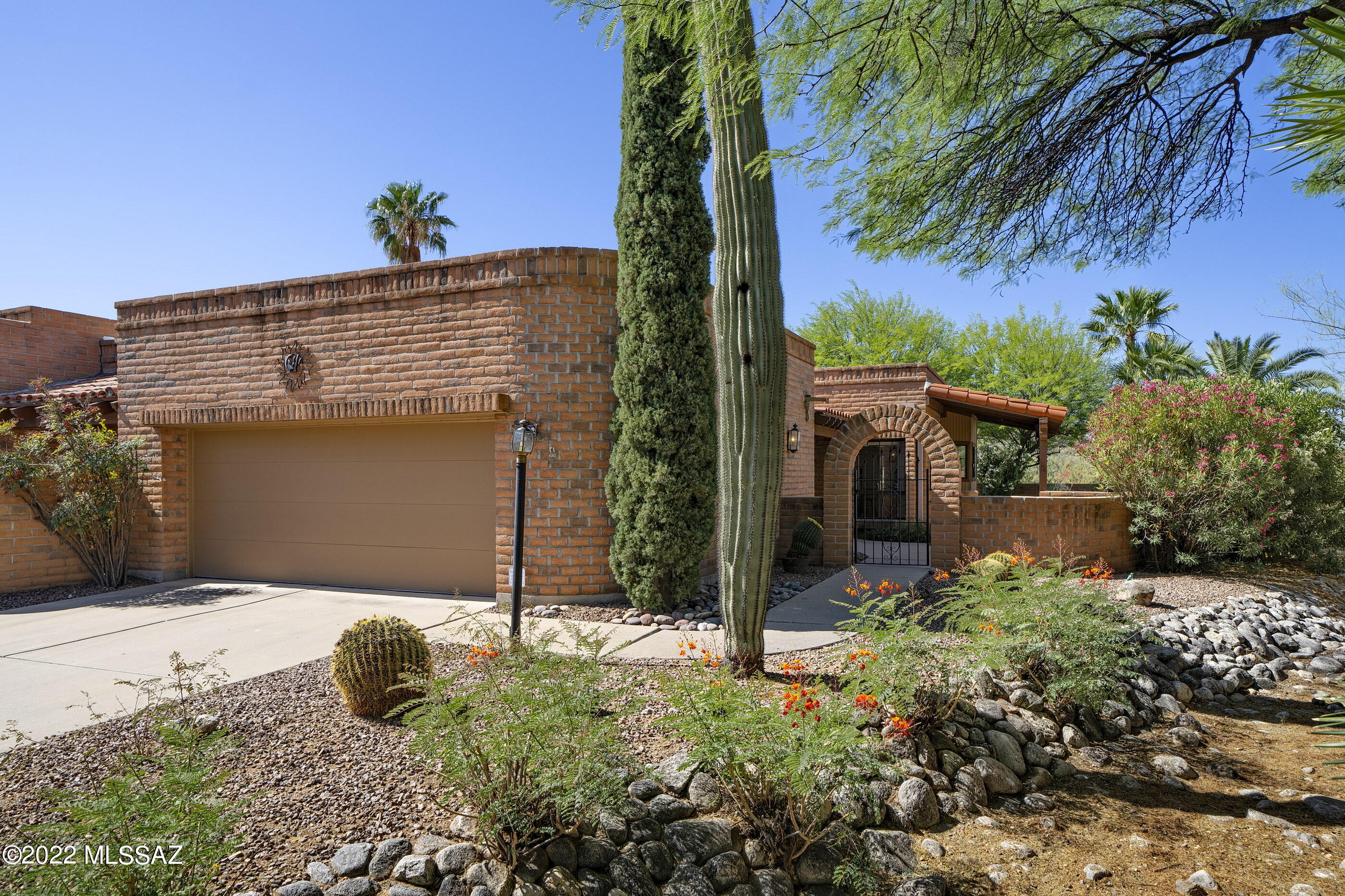 Fairfield Sunrise East (1-520) - Residential