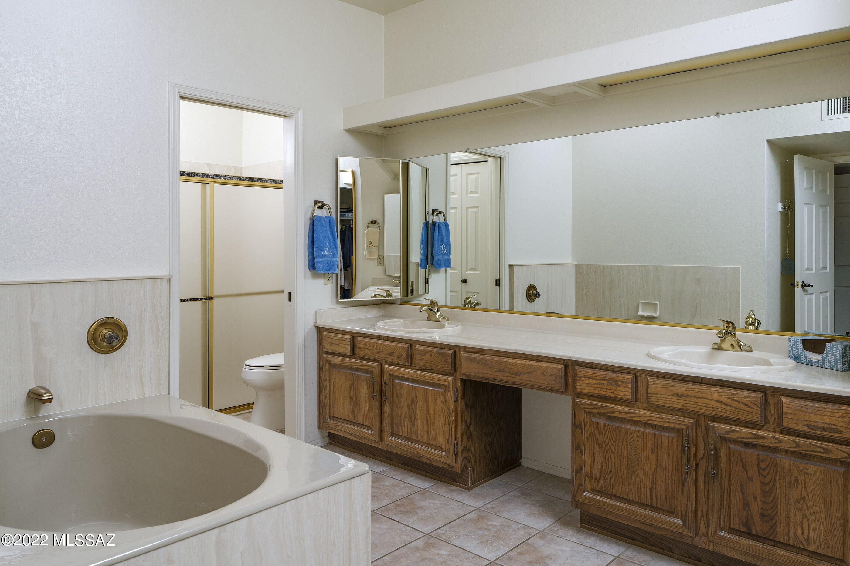 Fairfield Sunrise East (1-520) - Residential