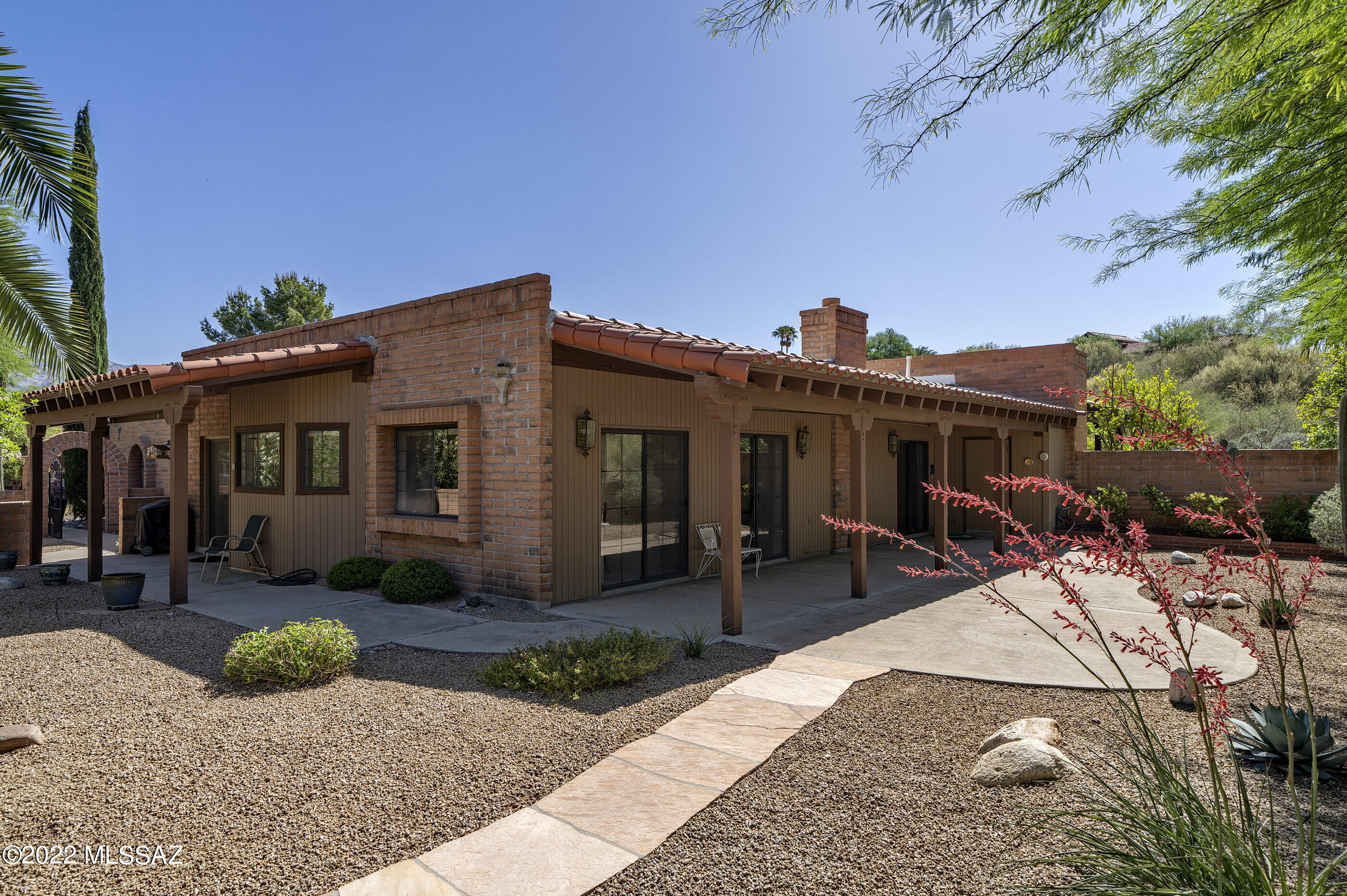 Fairfield Sunrise East (1-520) - Residential
