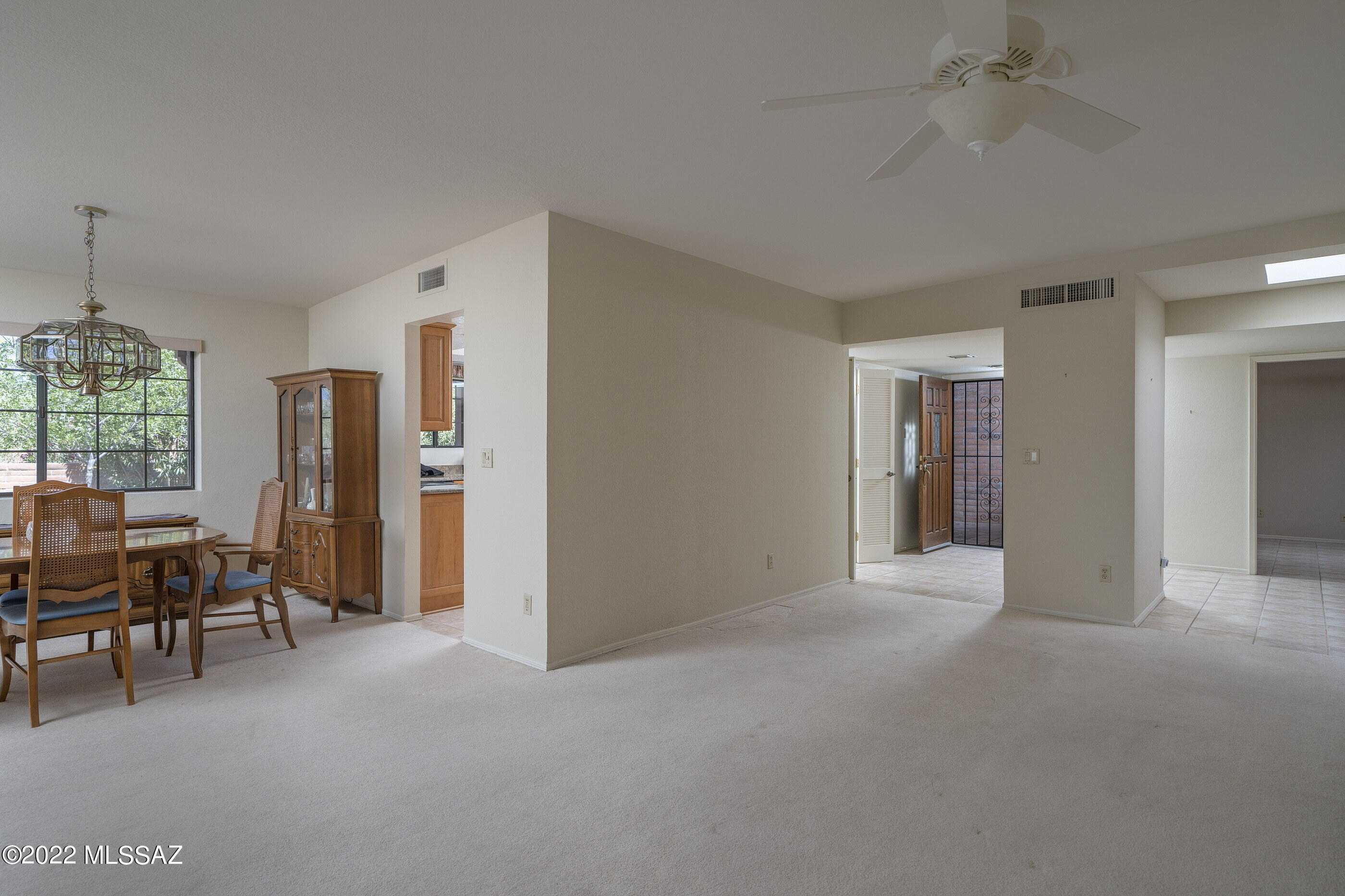 Fairfield Sunrise East (1-520) - Residential