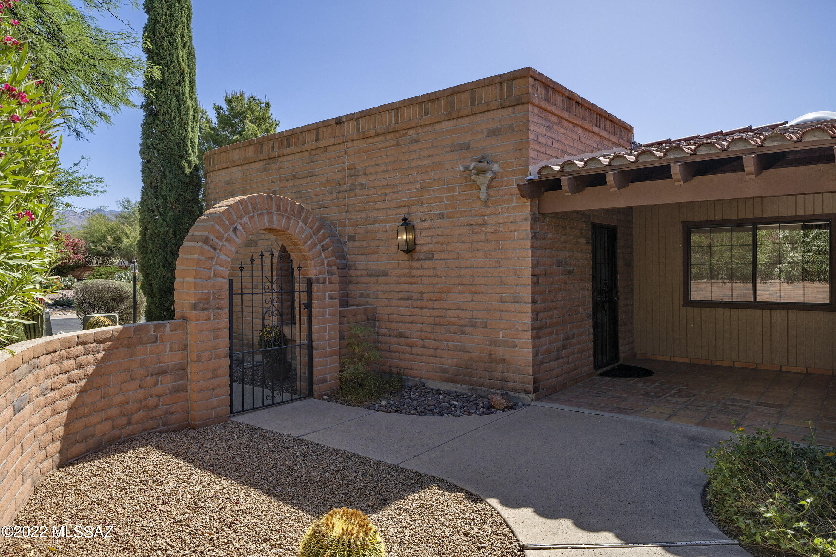 Fairfield Sunrise East (1-520) - Residential