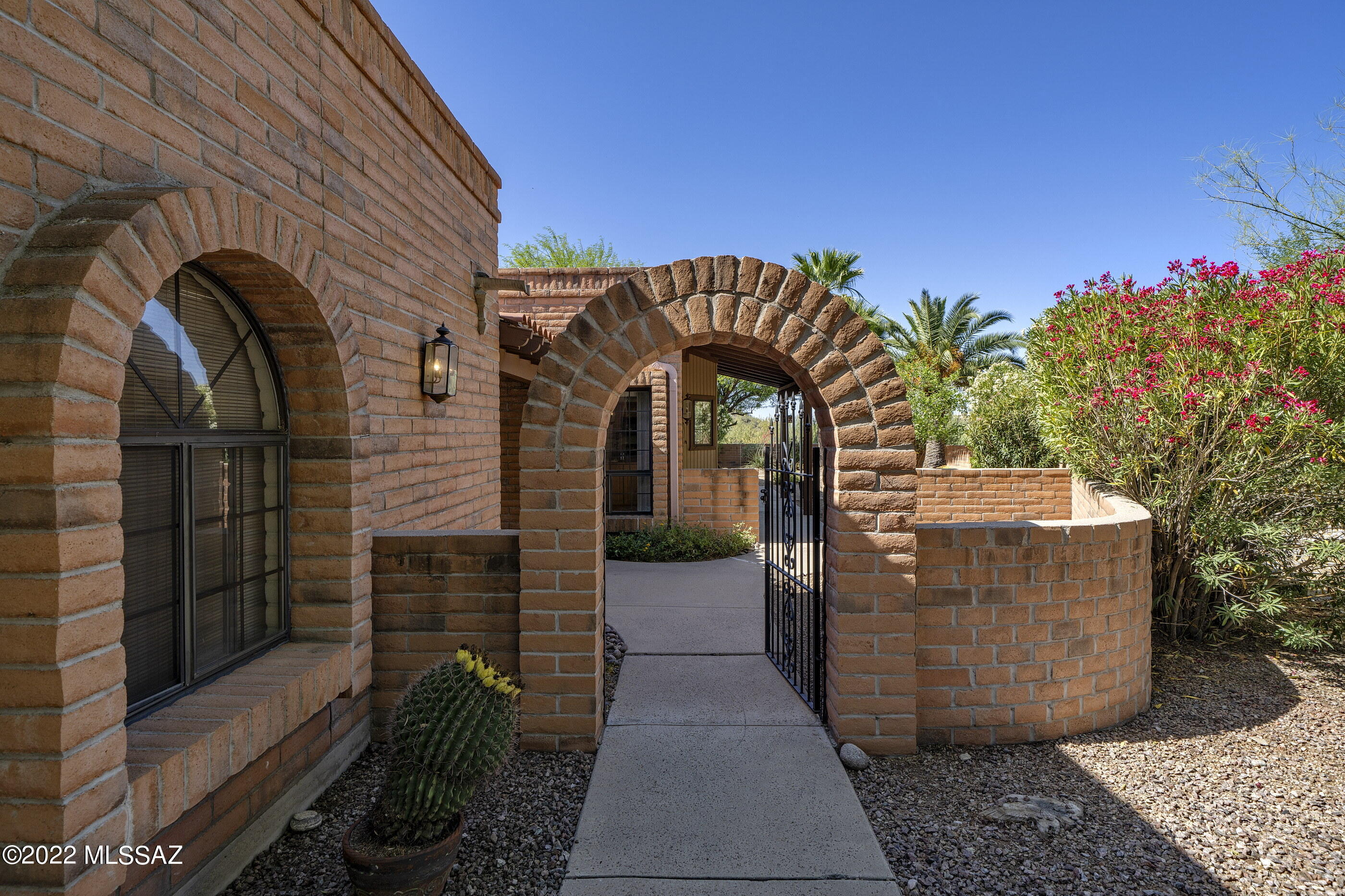 Fairfield Sunrise East (1-520) - Residential