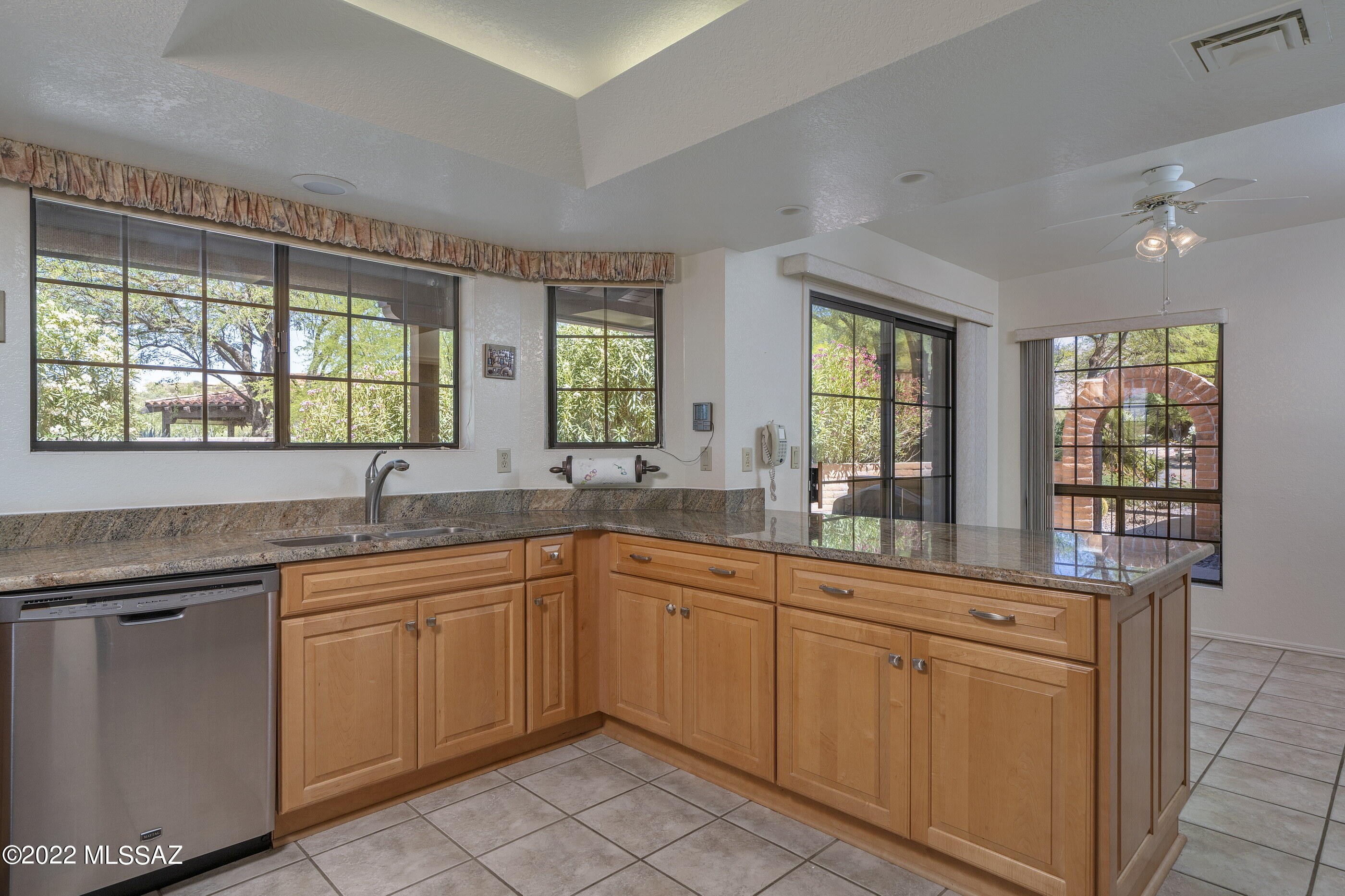 Fairfield Sunrise East (1-520) - Residential