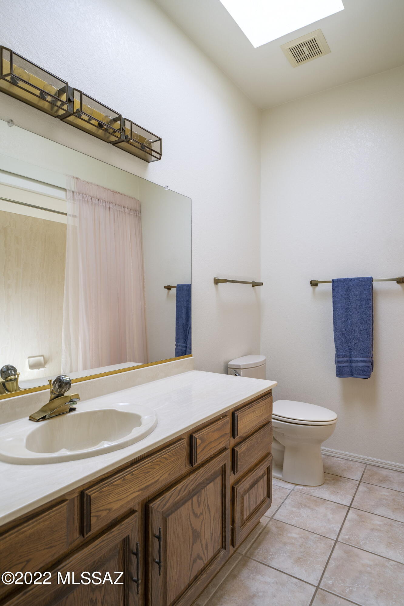 Fairfield Sunrise East (1-520) - Residential