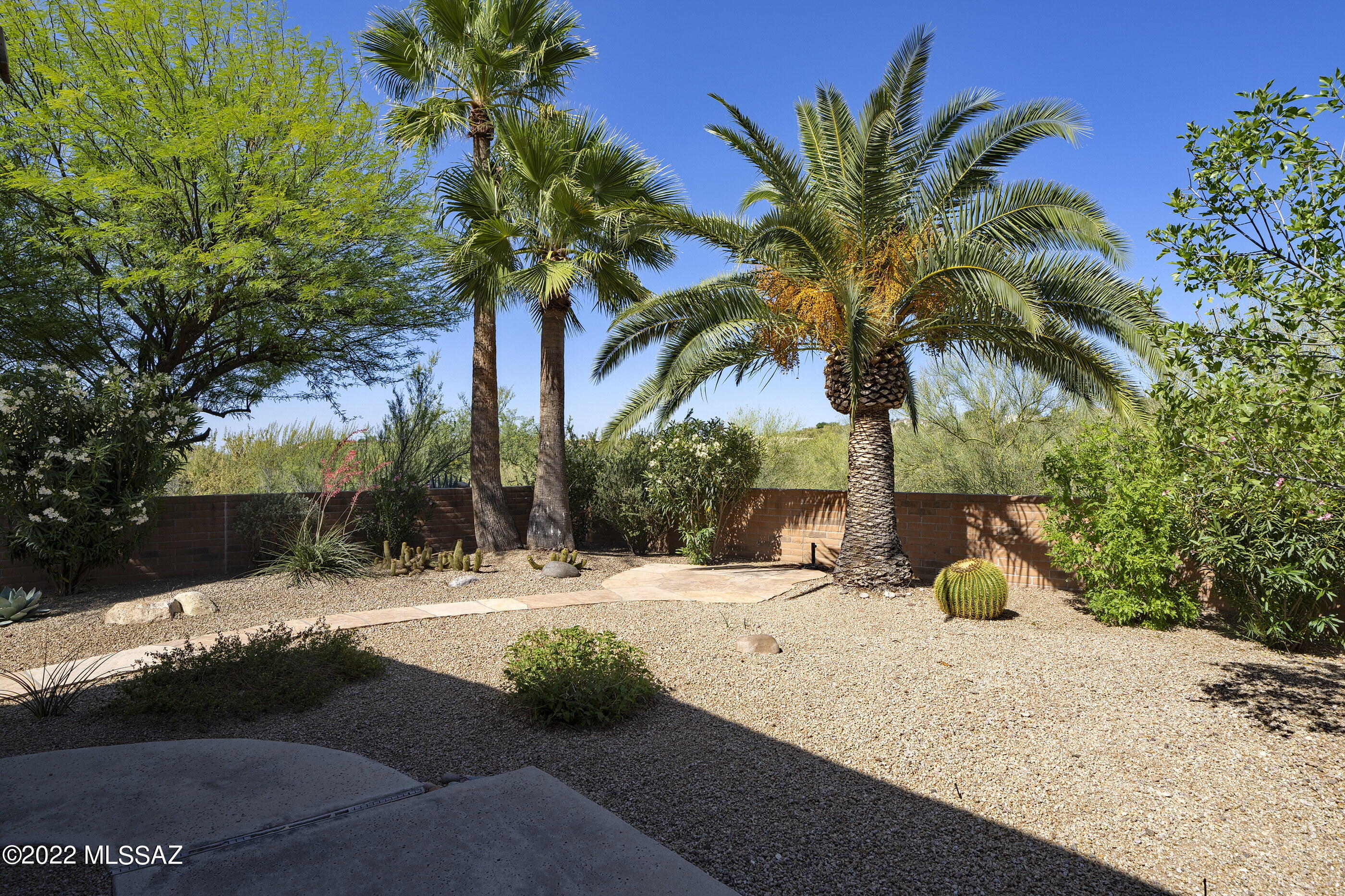 Fairfield Sunrise East (1-520) - Residential