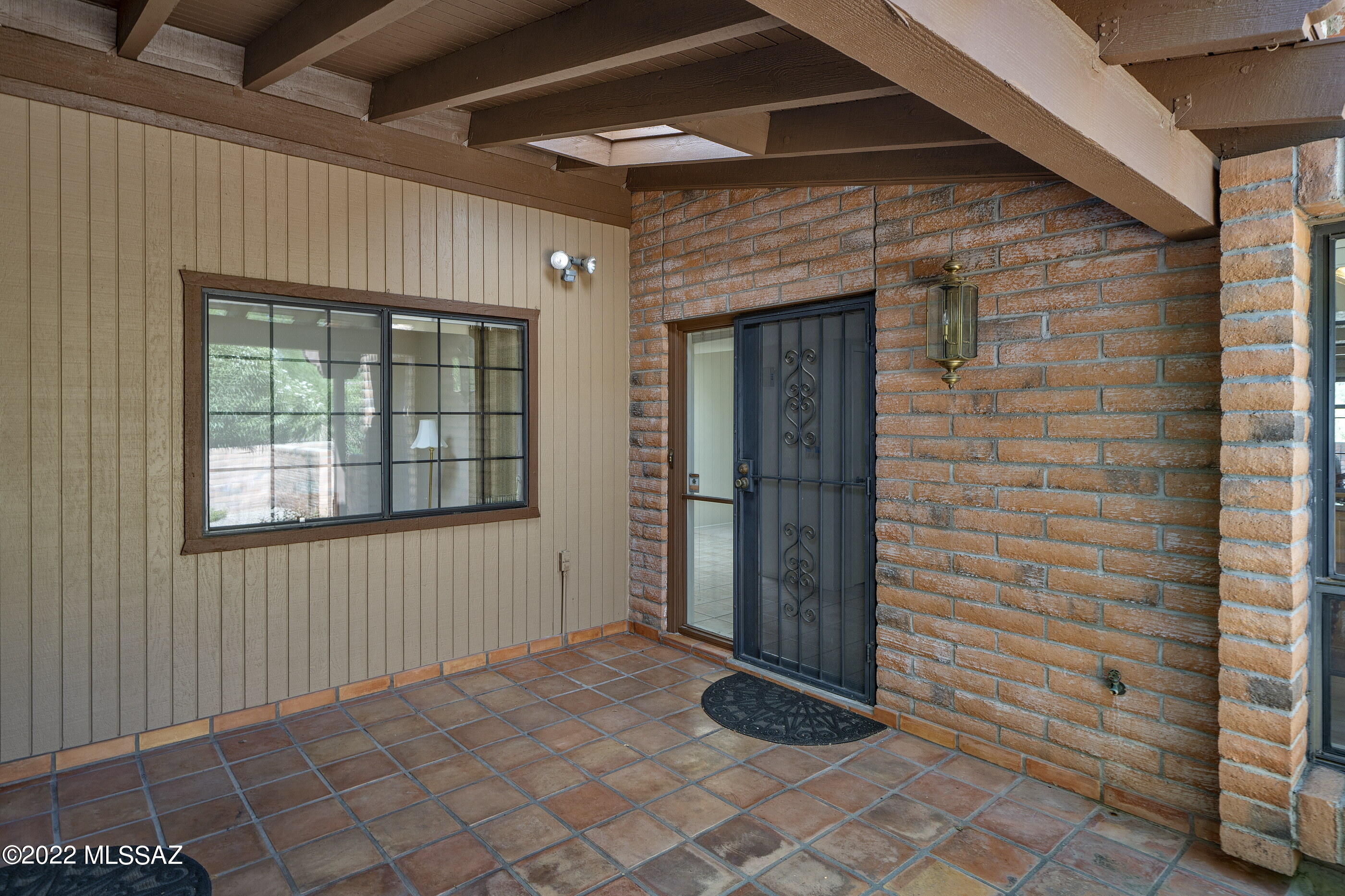 Fairfield Sunrise East (1-520) - Residential