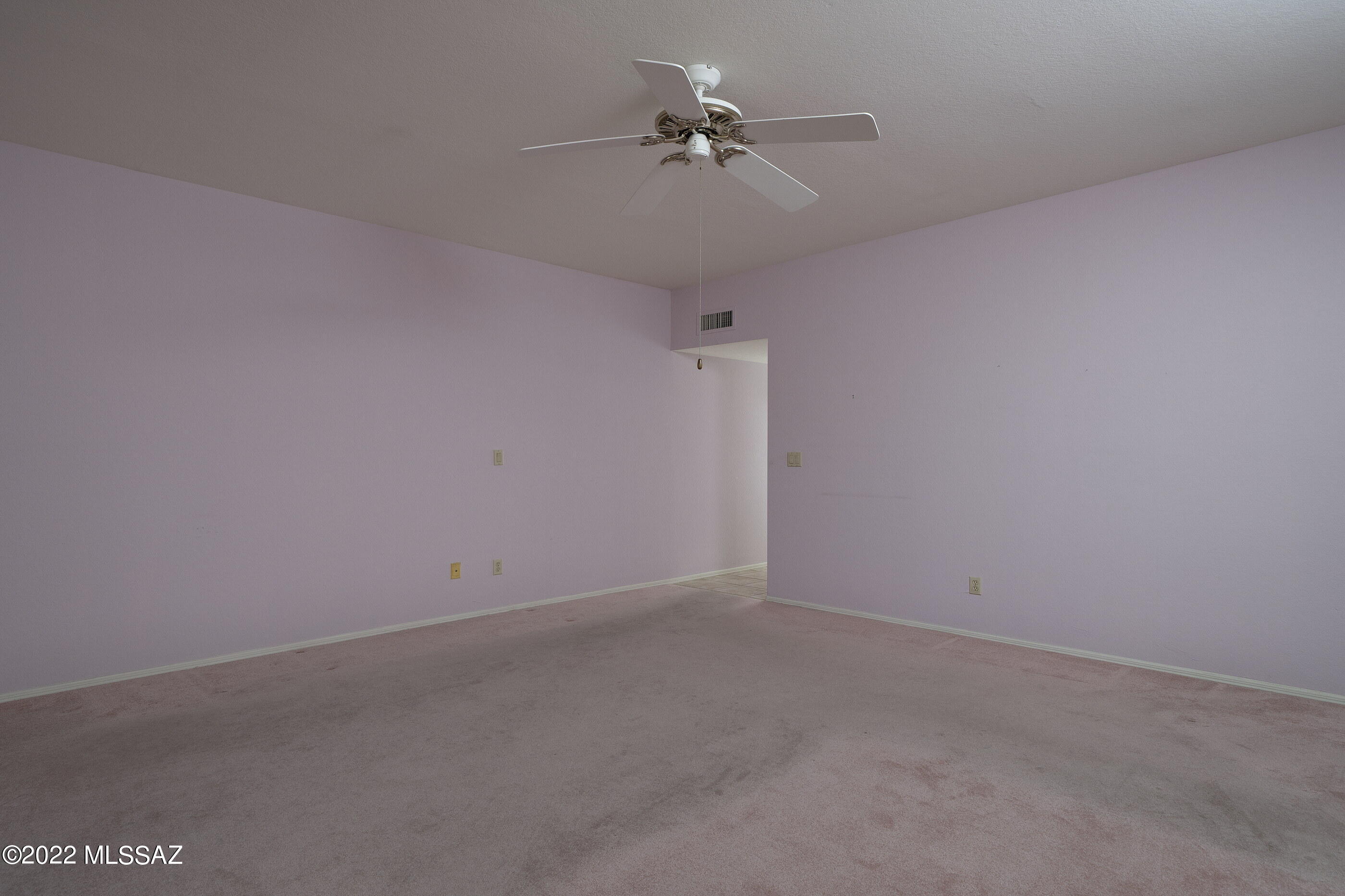 Fairfield Sunrise East (1-520) - Residential