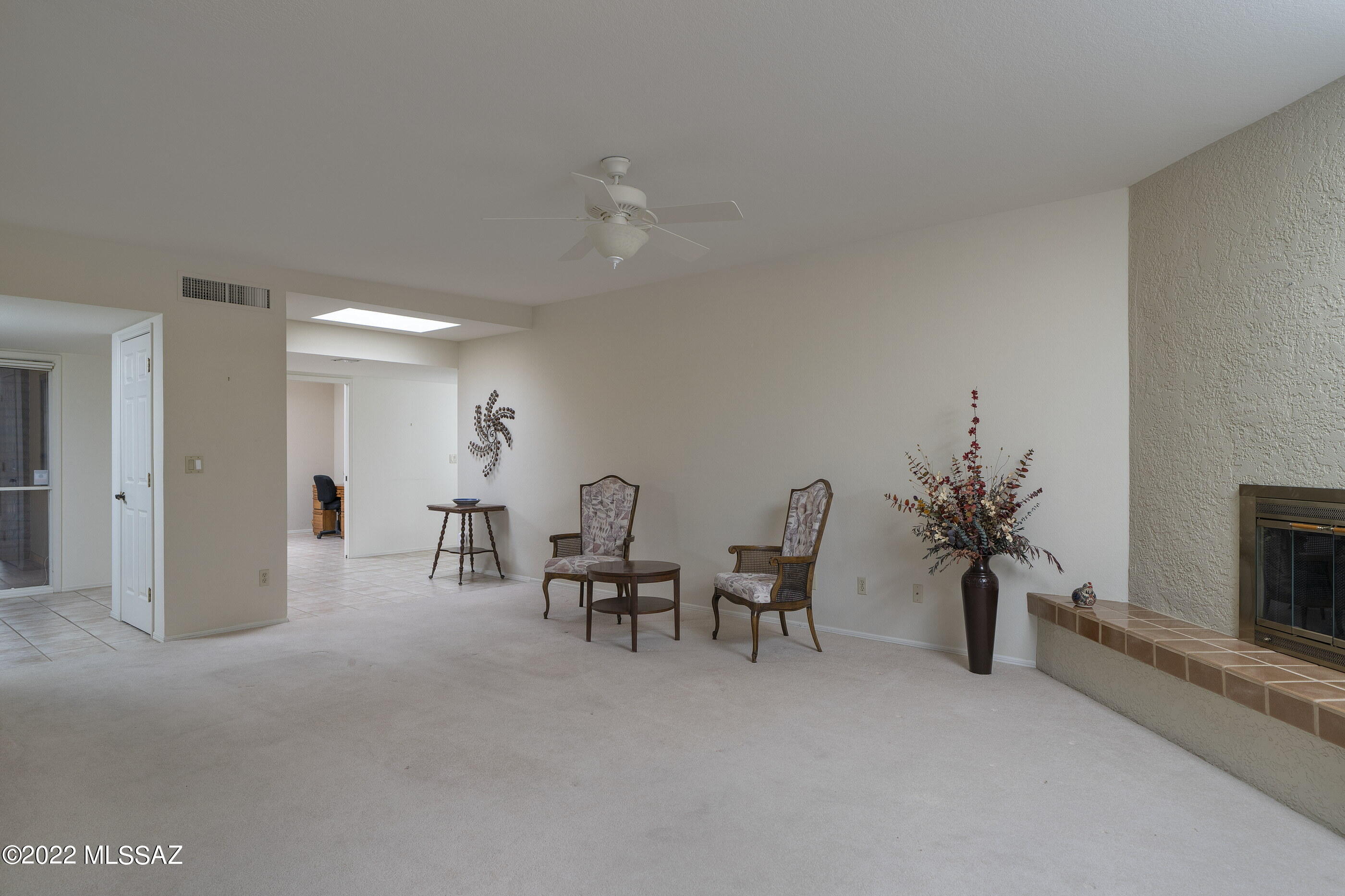 Fairfield Sunrise East (1-520) - Residential