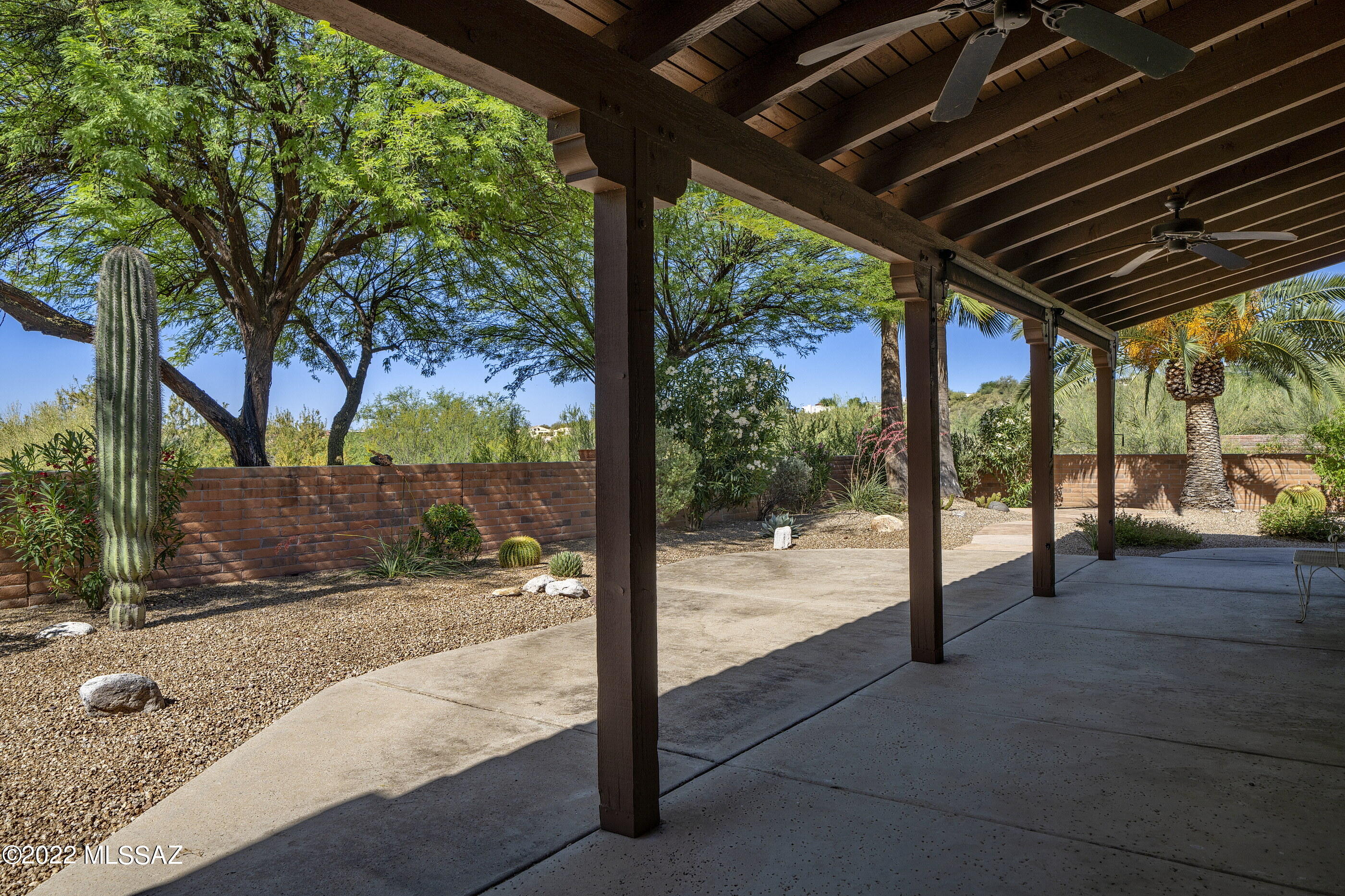 Fairfield Sunrise East (1-520) - Residential