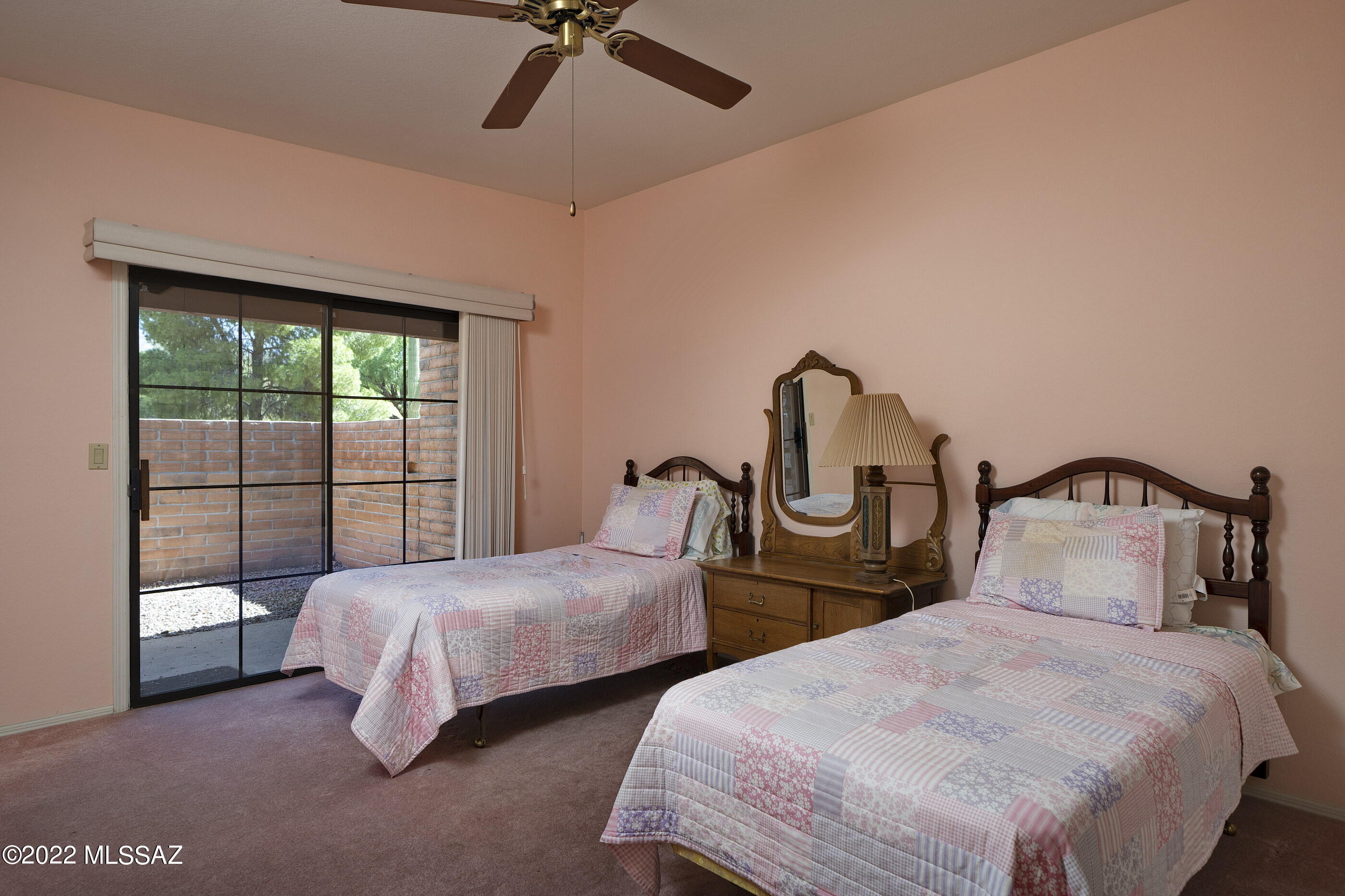 Fairfield Sunrise East (1-520) - Residential