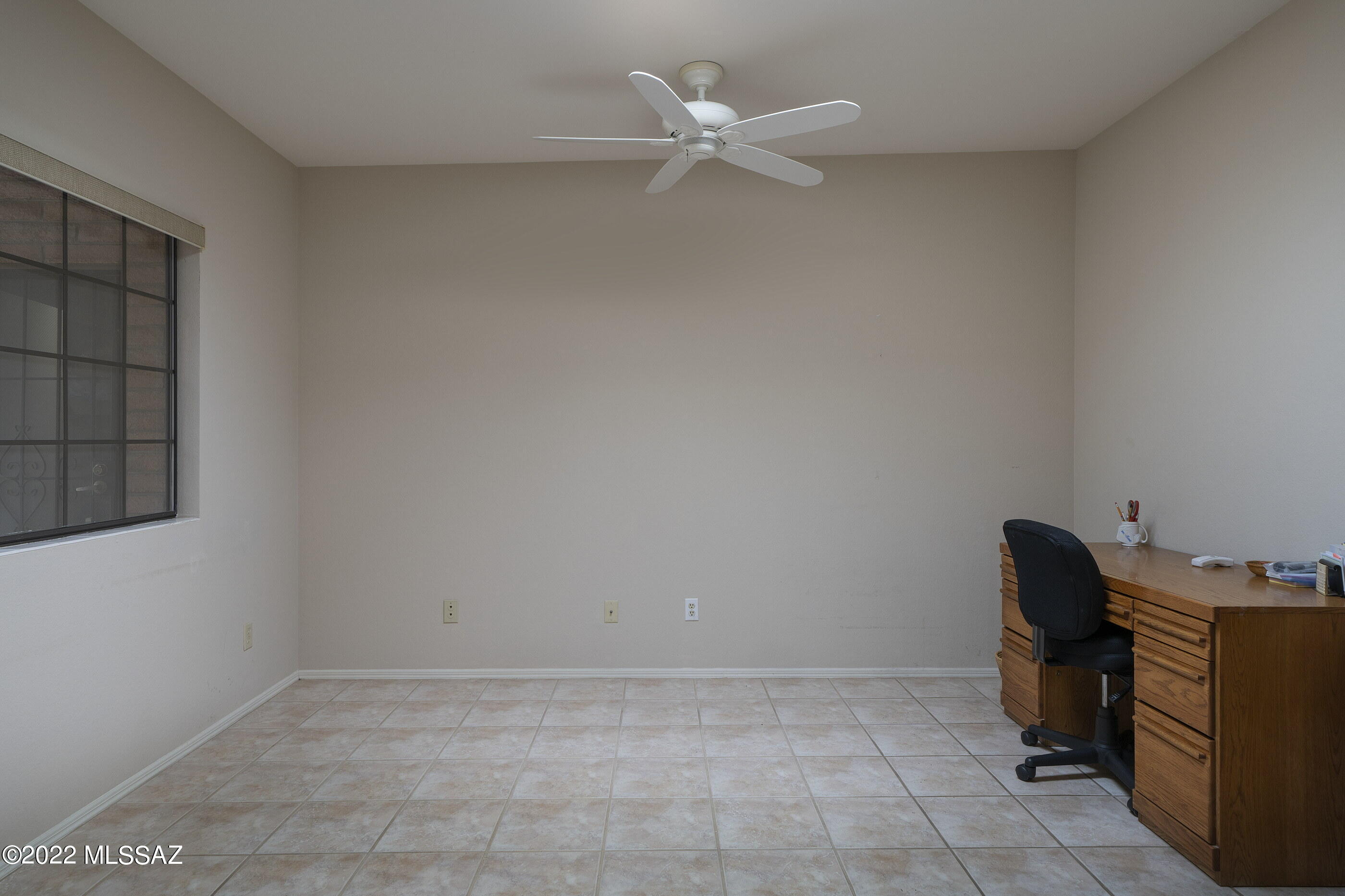 Fairfield Sunrise East (1-520) - Residential