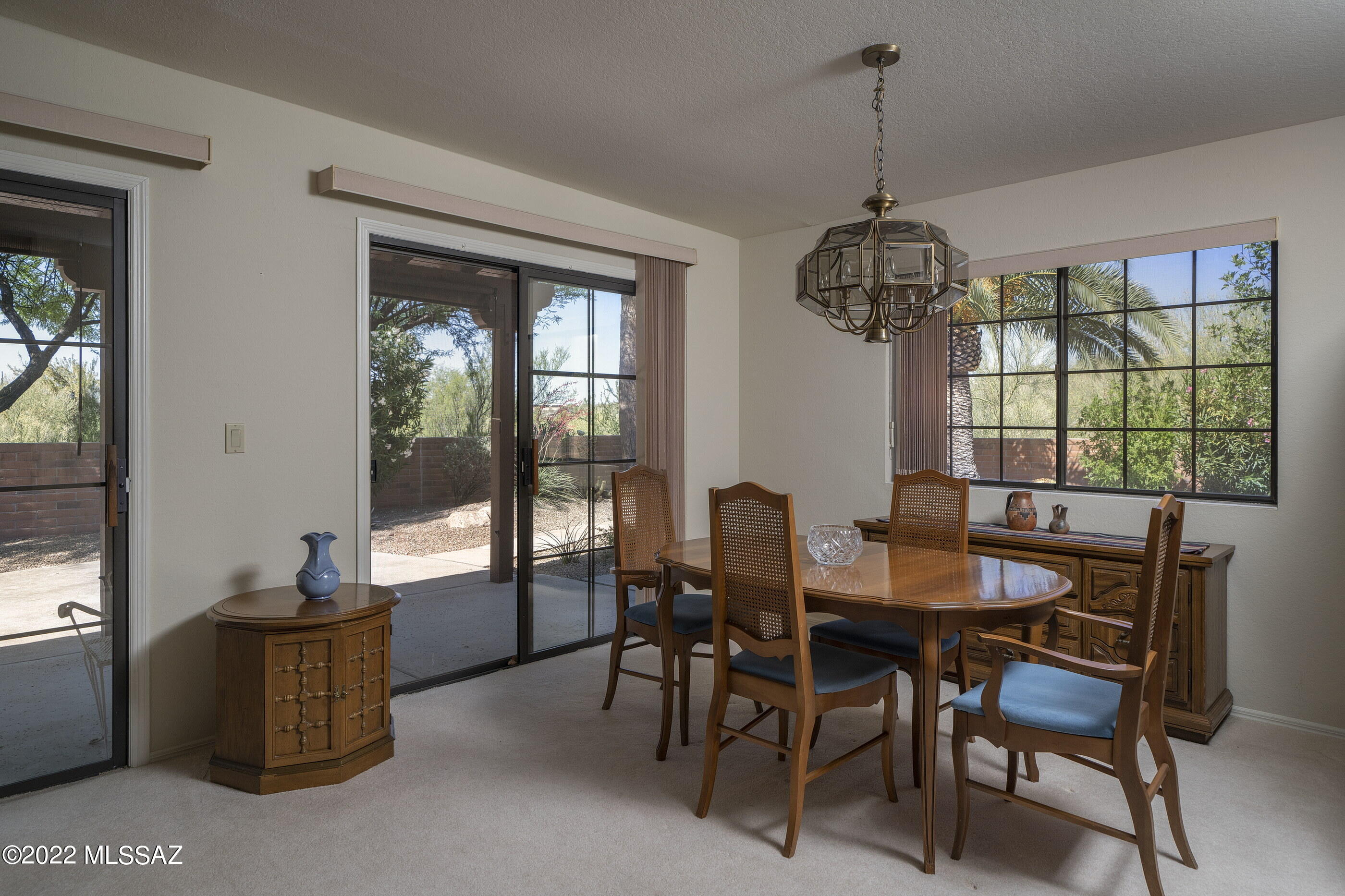 Fairfield Sunrise East (1-520) - Residential