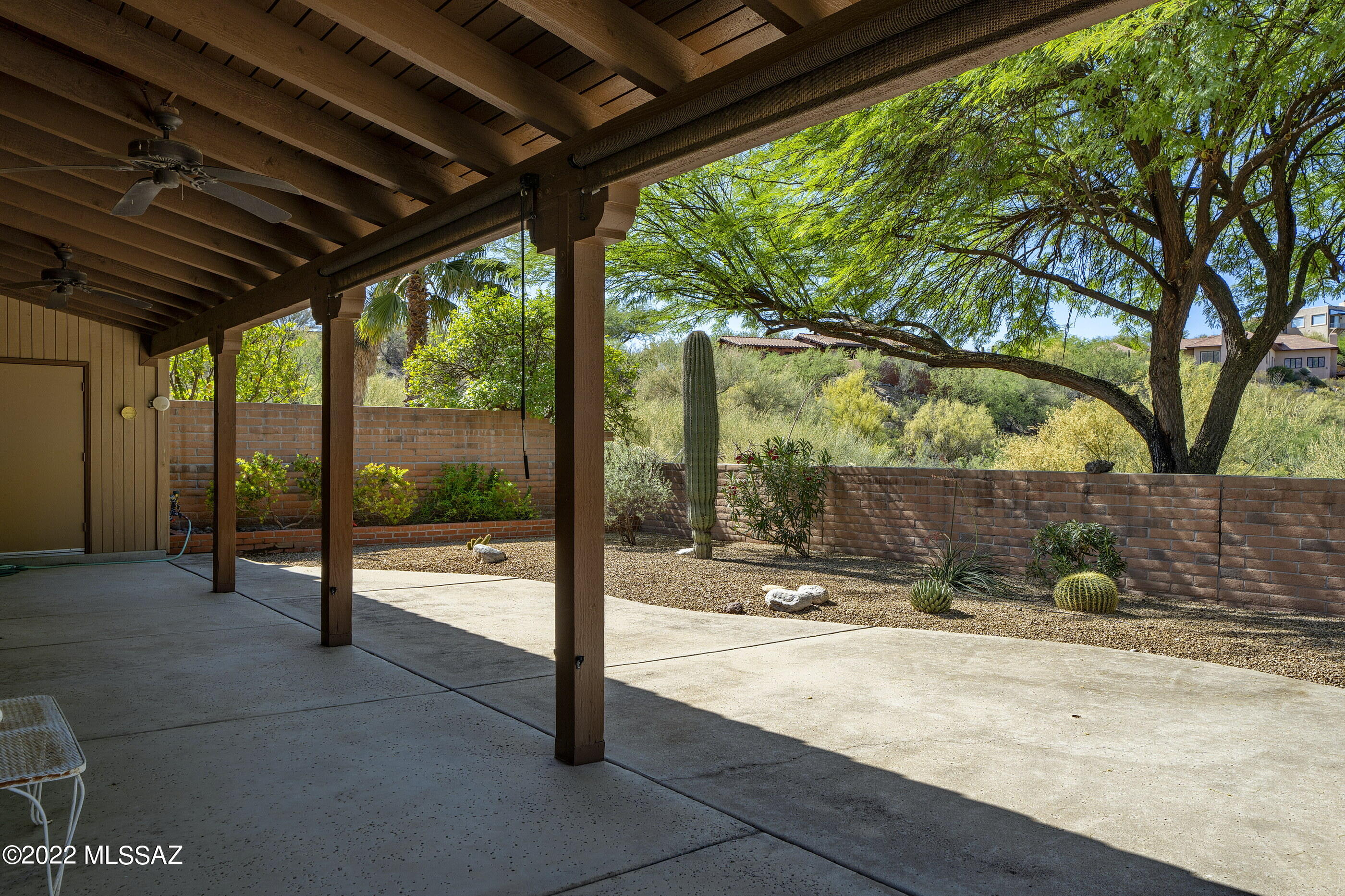 Fairfield Sunrise East (1-520) - Residential