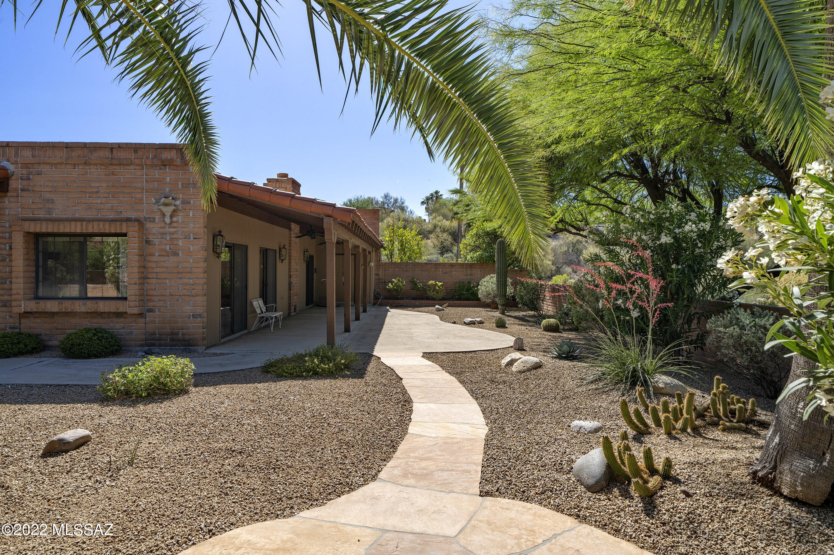 Fairfield Sunrise East (1-520) - Residential