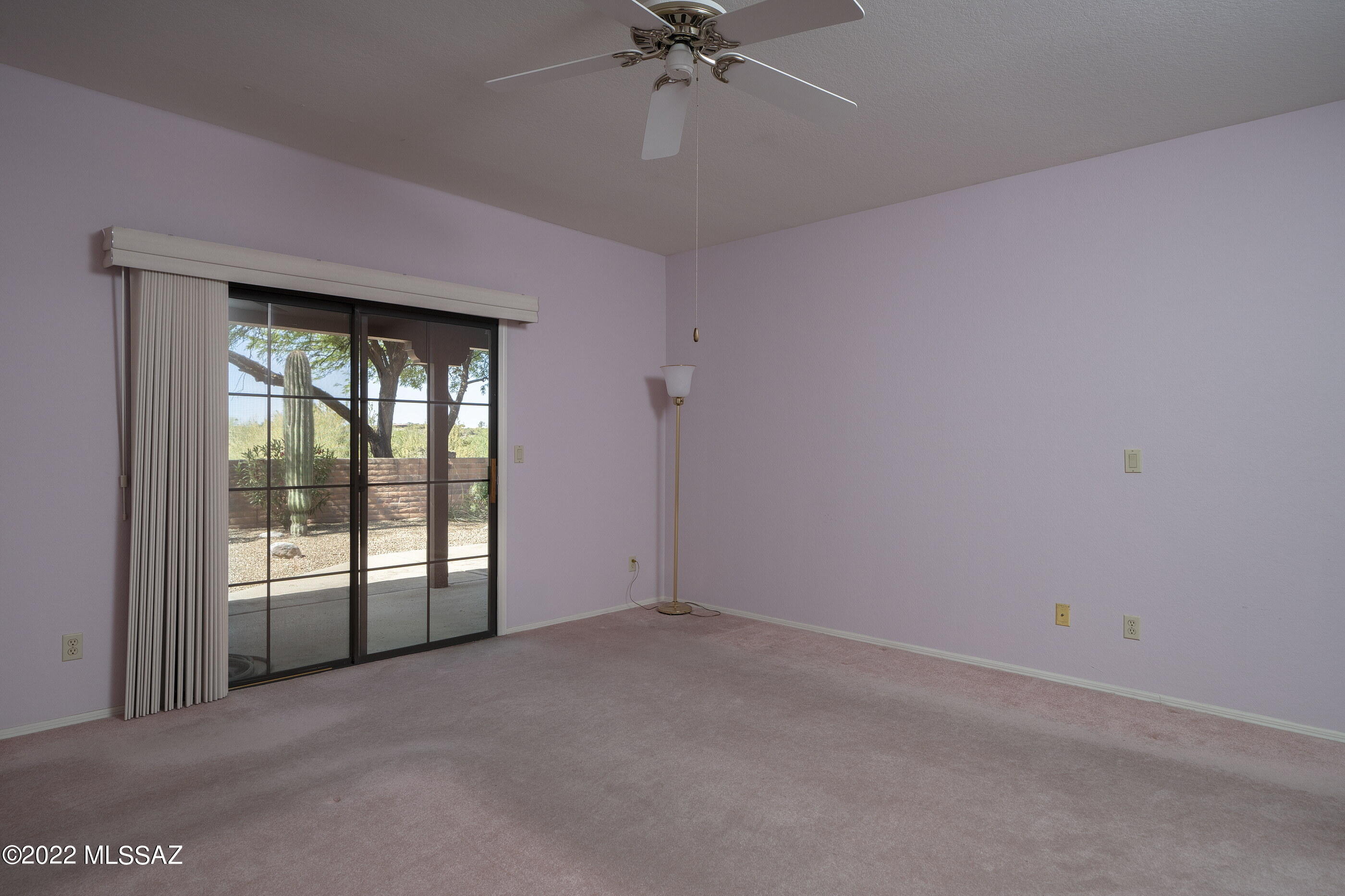 Fairfield Sunrise East (1-520) - Residential