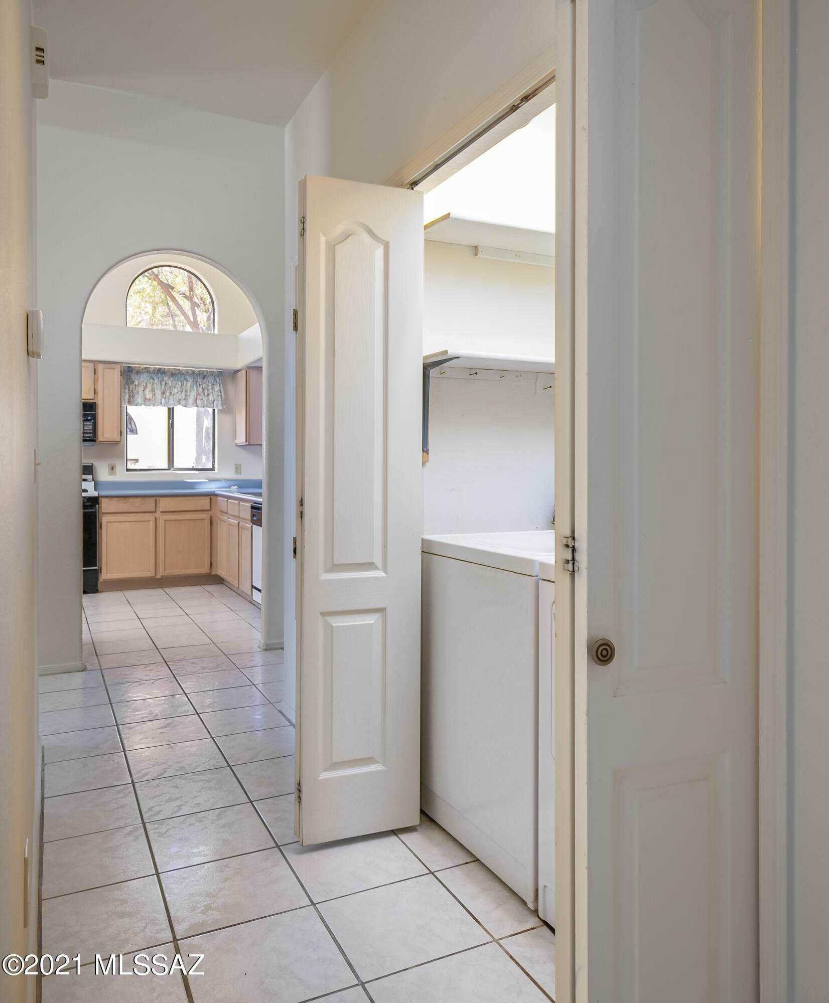 Catalina Shadows(1-169) - Residential