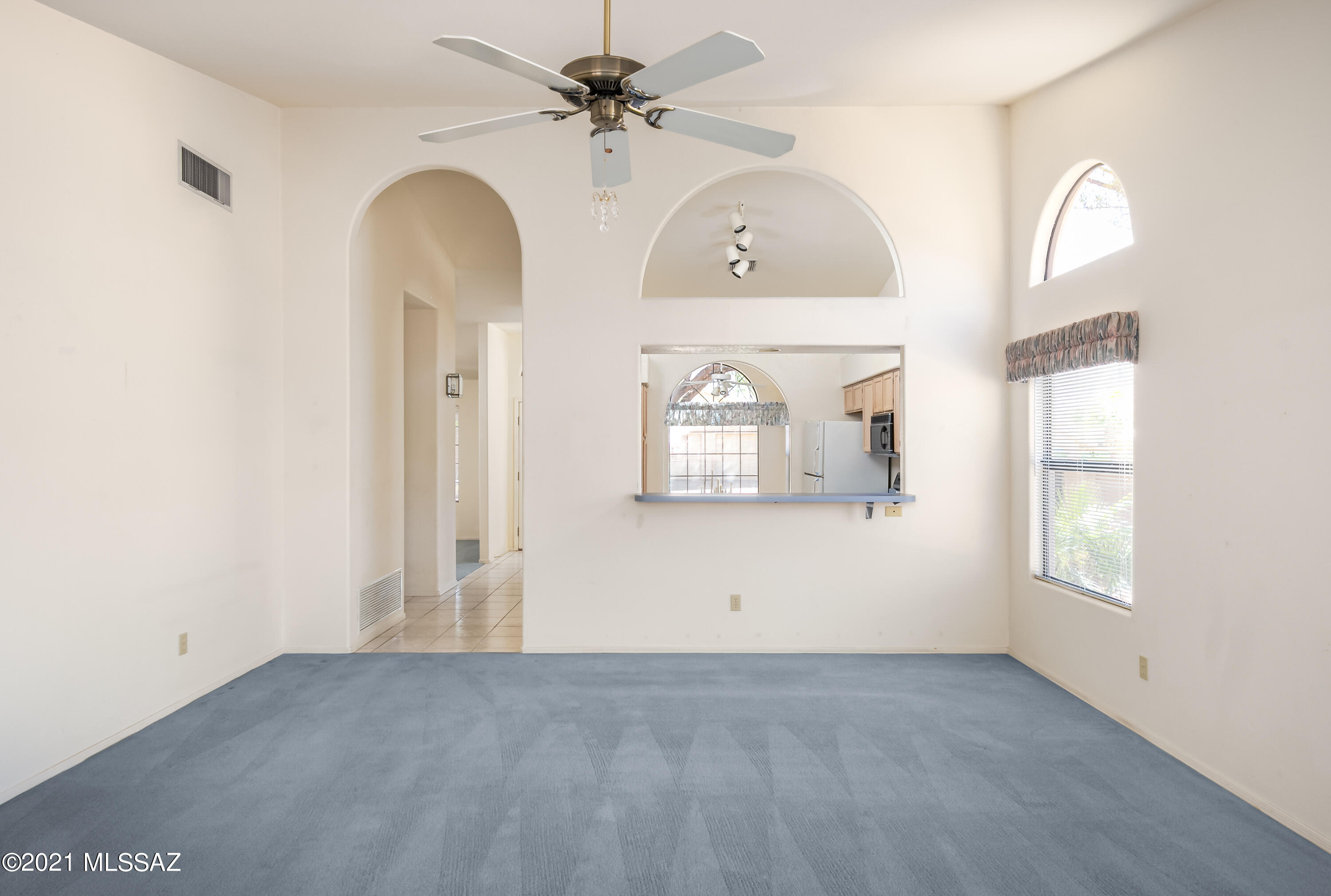 Catalina Shadows(1-169) - Residential