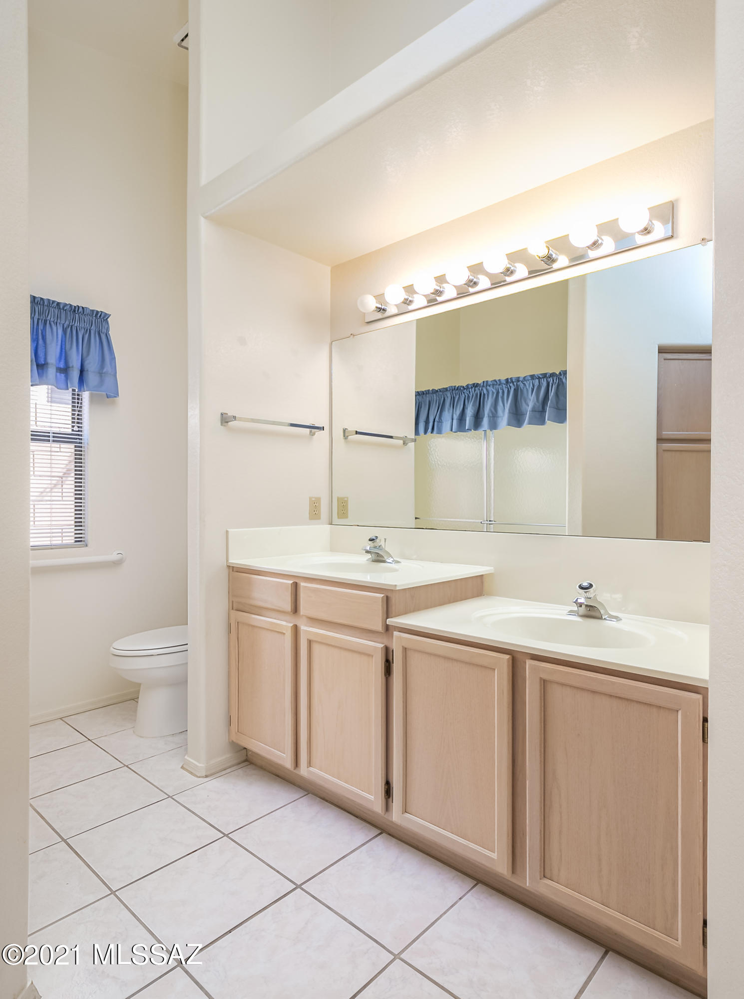 Catalina Shadows(1-169) - Residential