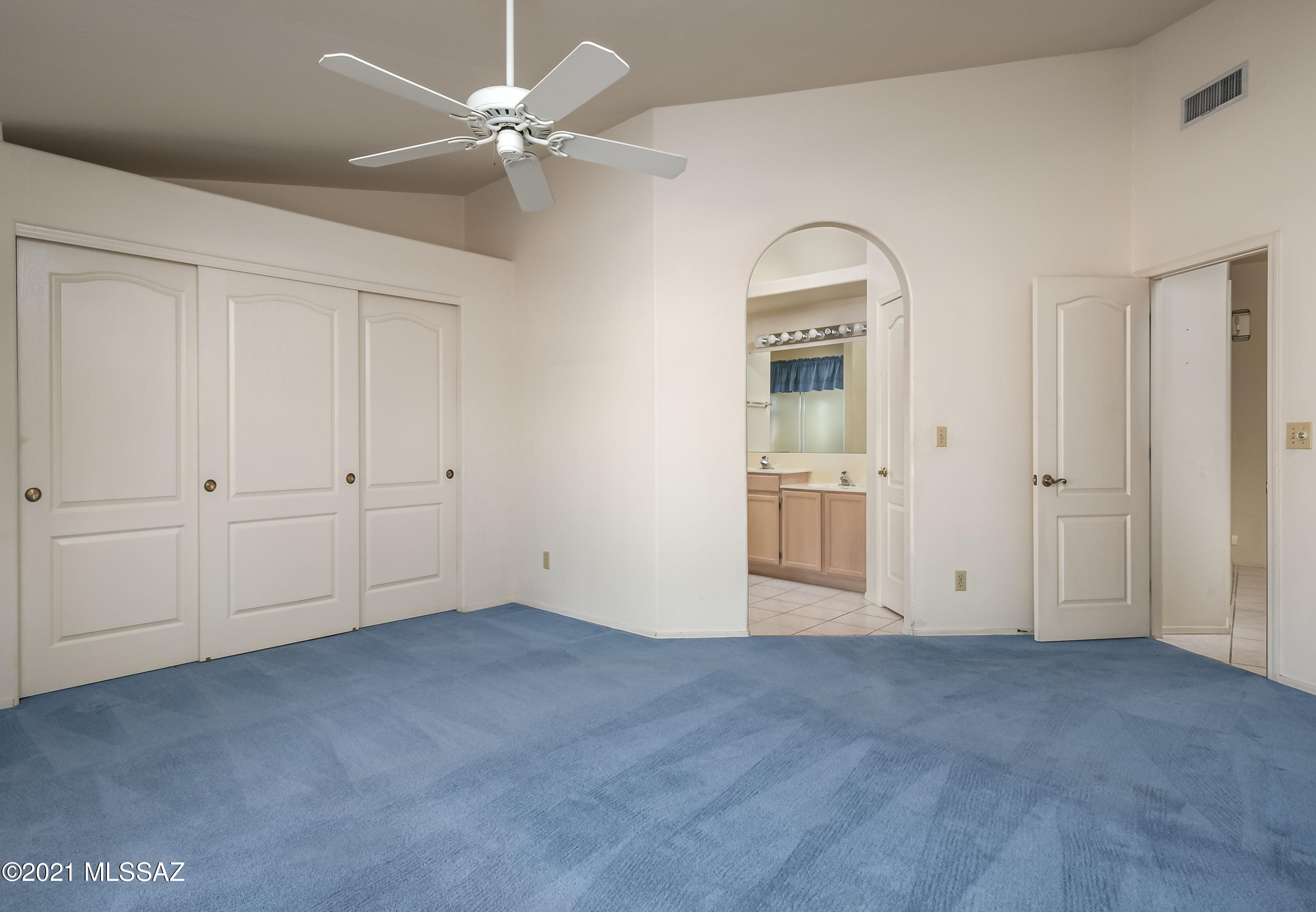 Catalina Shadows(1-169) - Residential