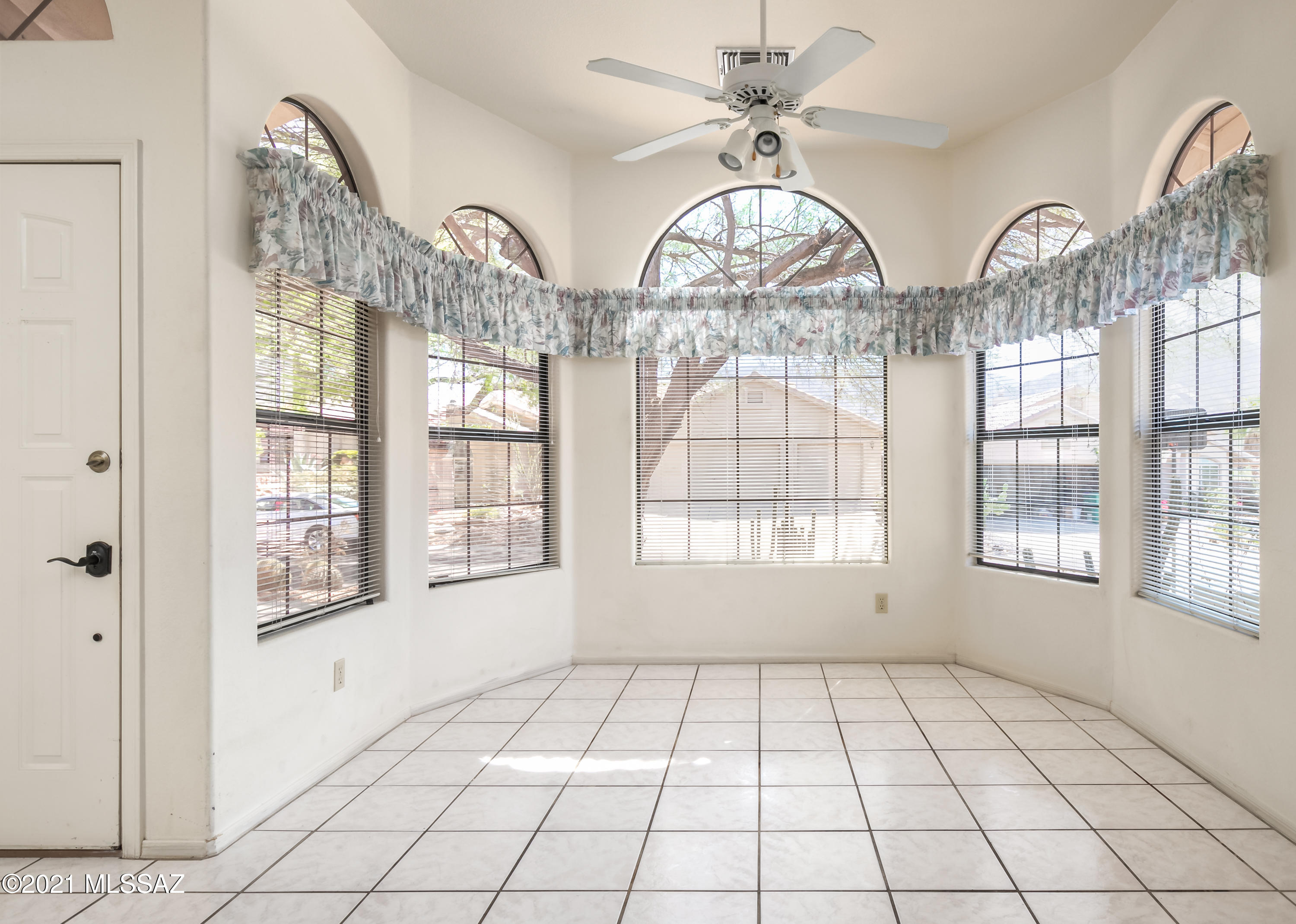 Catalina Shadows(1-169) - Residential
