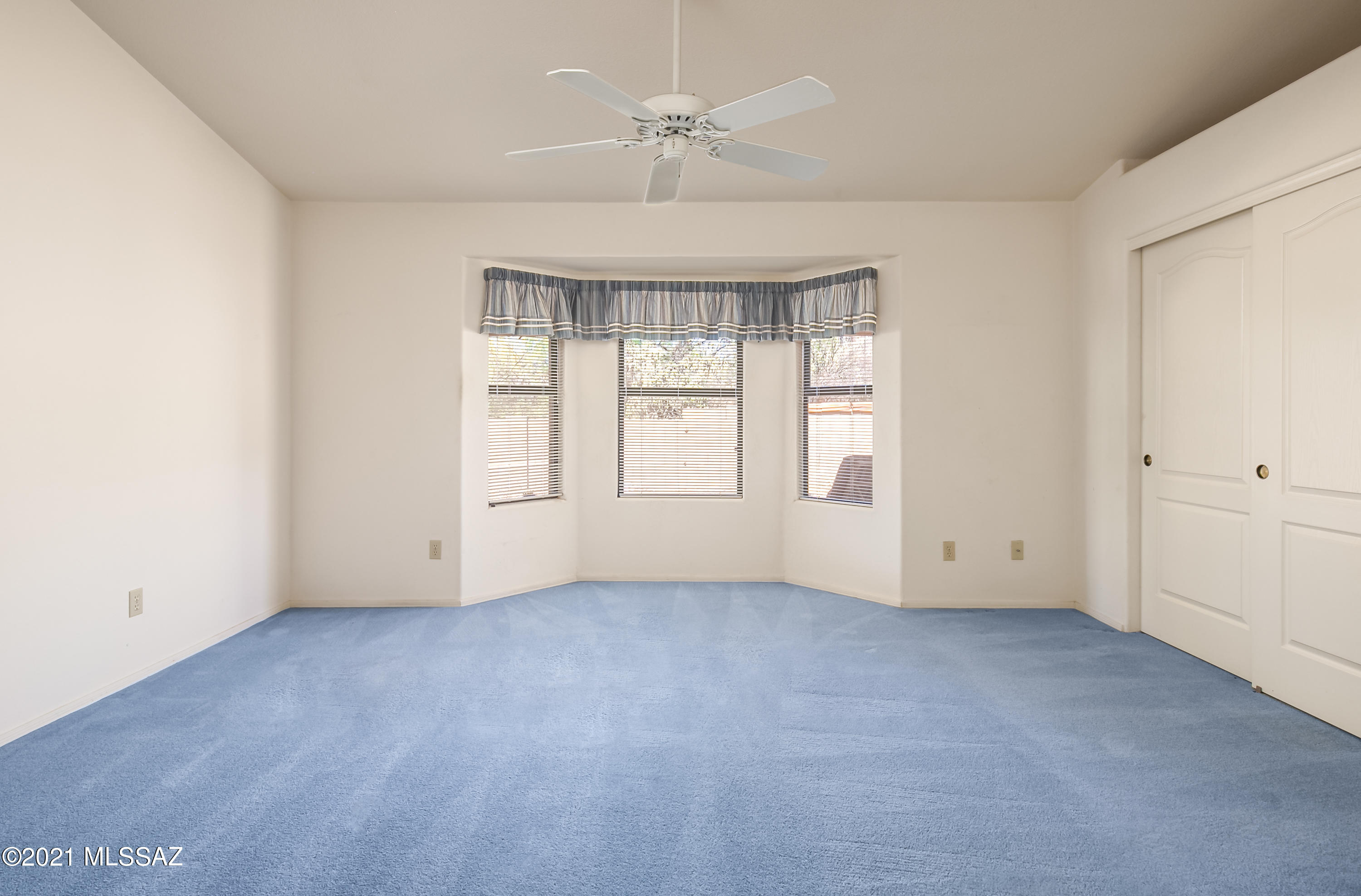 Catalina Shadows(1-169) - Residential