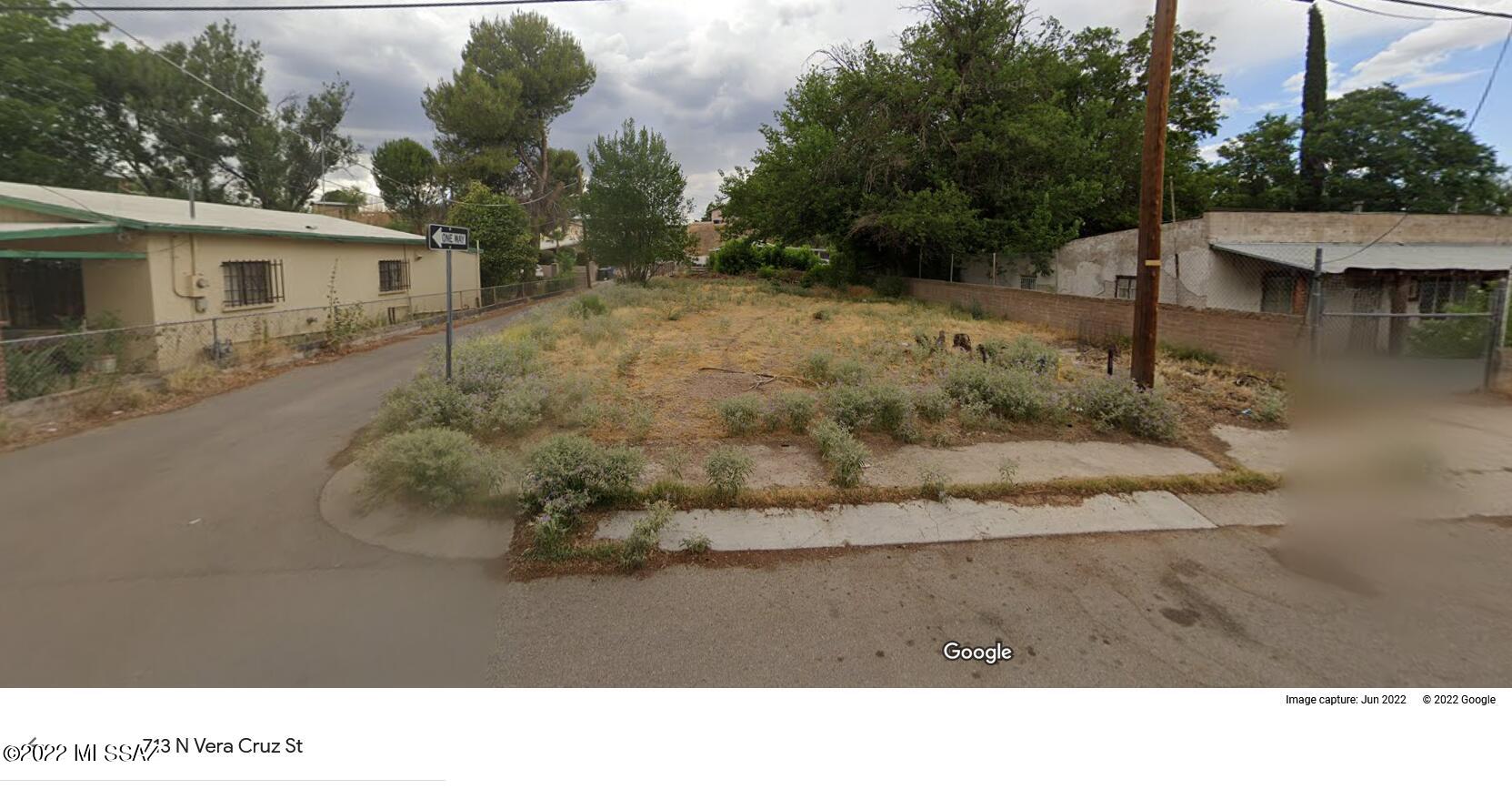 residential lot in a quiet neighborhood. Low traffic, near schools, shopping, ready for new owner. Utilities nearby. Owner/agent