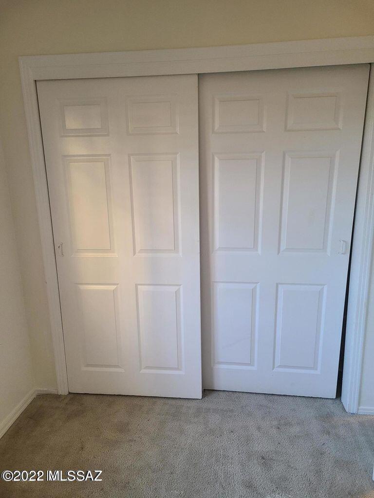Las Casas Bellas Condo (1-44) - Residential Lease
