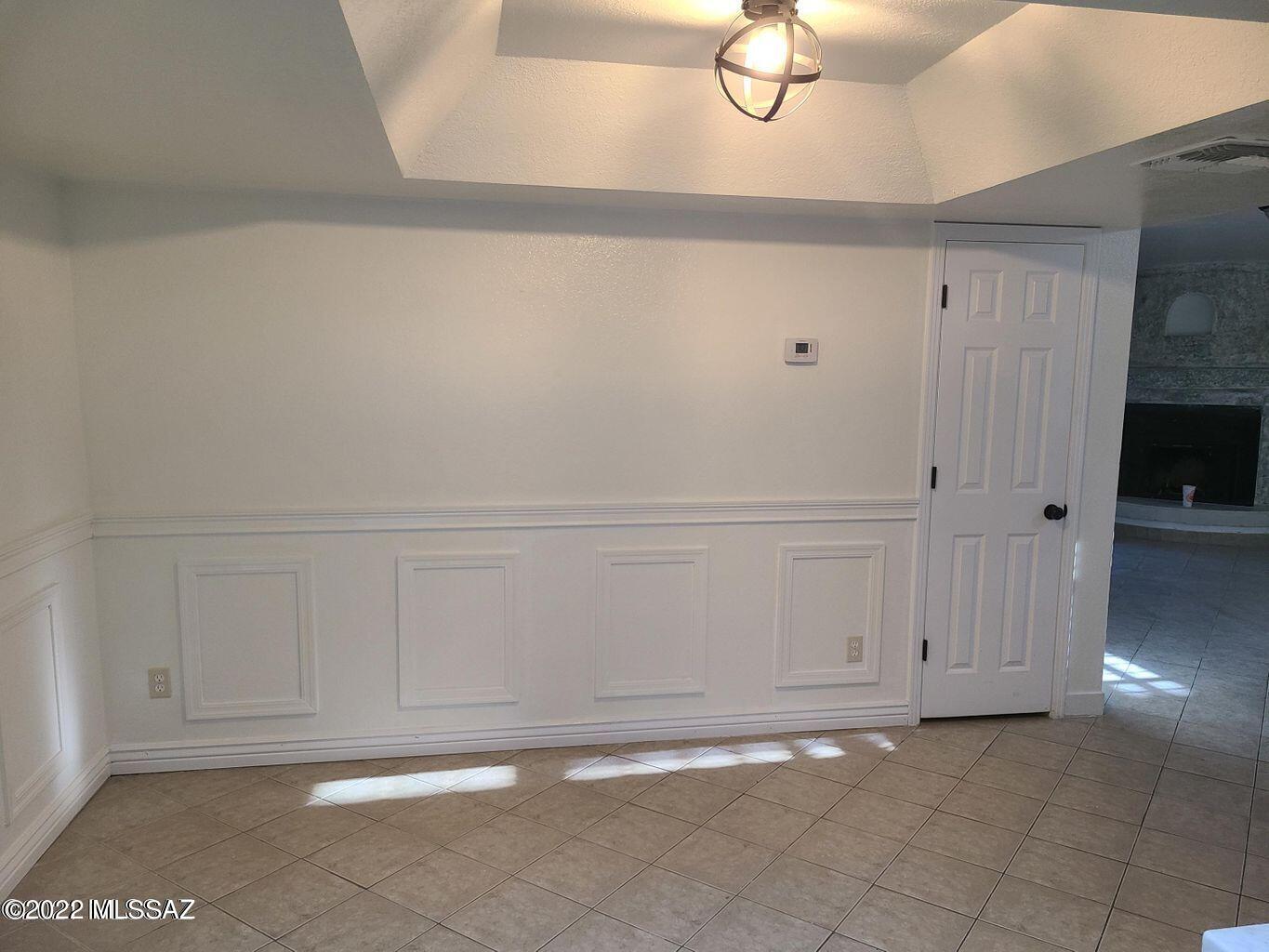 Las Casas Bellas Condo (1-44) - Residential Lease