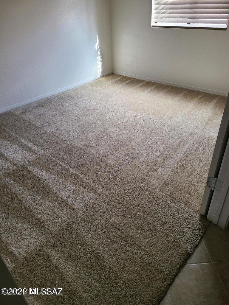 Las Casas Bellas Condo (1-44) - Residential Lease