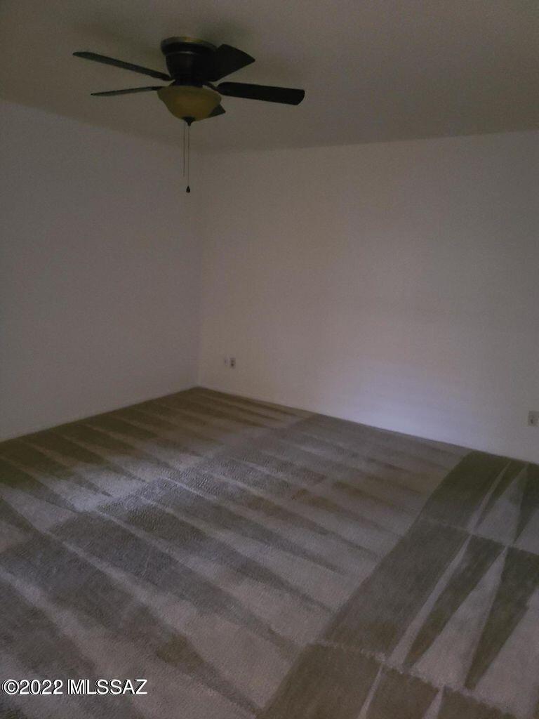 Las Casas Bellas Condo (1-44) - Residential Lease