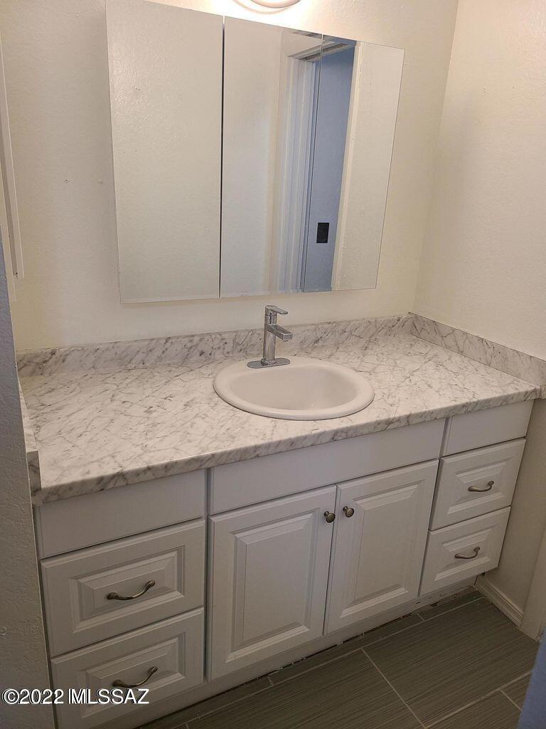 Las Casas Bellas Condo (1-44) - Residential Lease