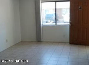 N/A - Residential Income