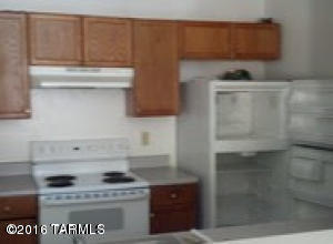 N/A - Residential Income