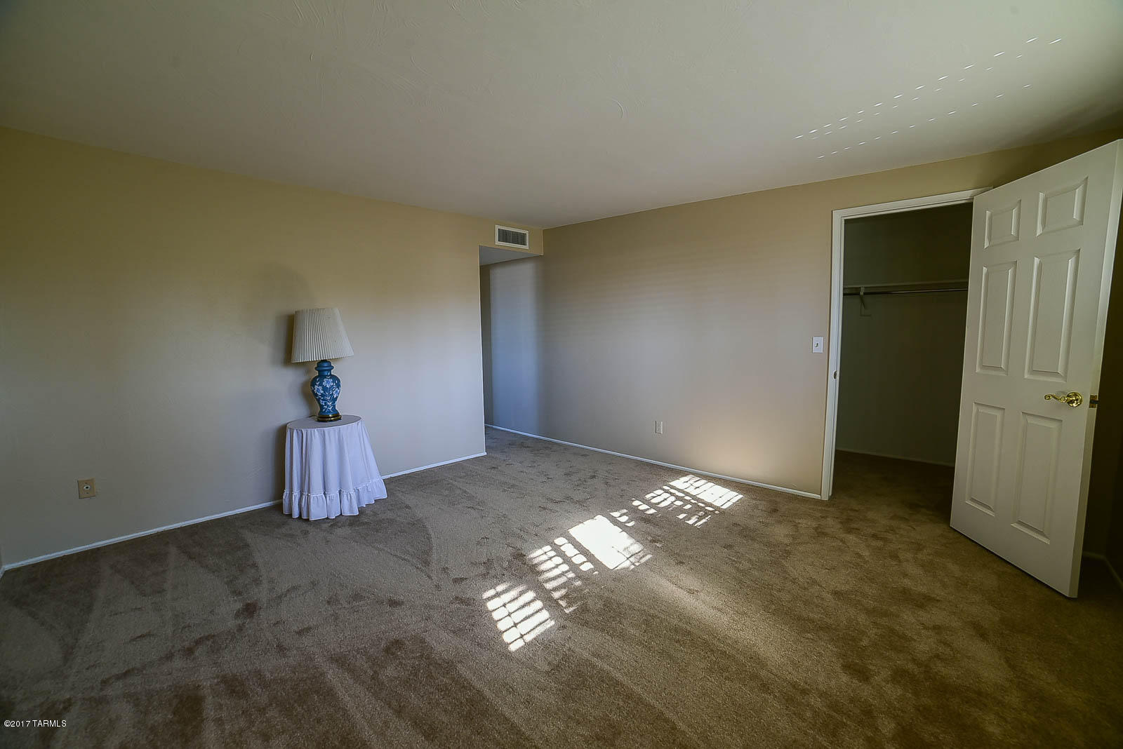 Eastern Hills (15-27) BLK 7,(1-16) BLK 8,(1-4,58-72) BLK 9 - Residential