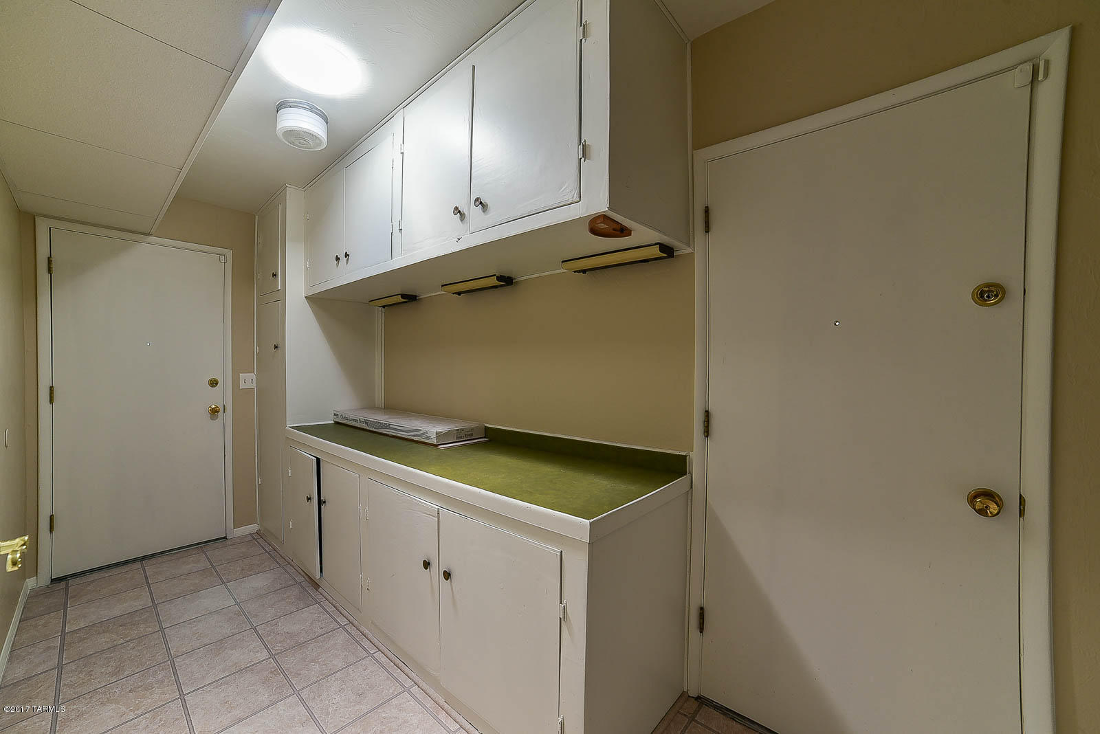 Eastern Hills (15-27) BLK 7,(1-16) BLK 8,(1-4,58-72) BLK 9 - Residential
