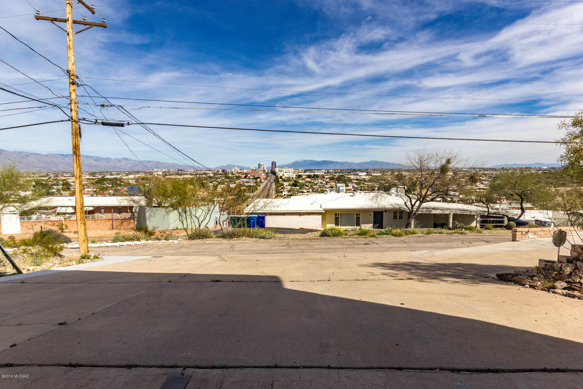 Panorama Estates ''''A'''' - Residential