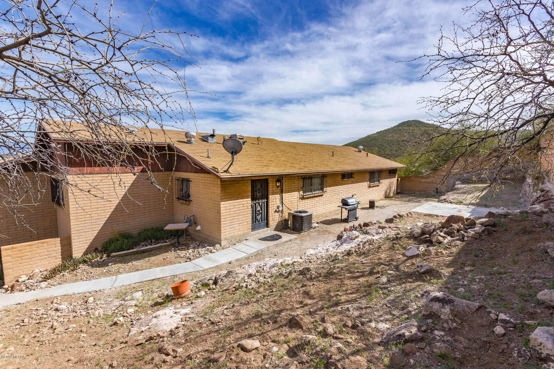 Panorama Estates ''''A'''' - Residential