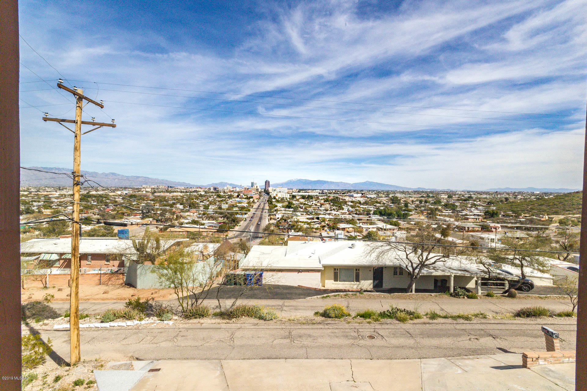 Panorama Estates ''''A'''' - Residential