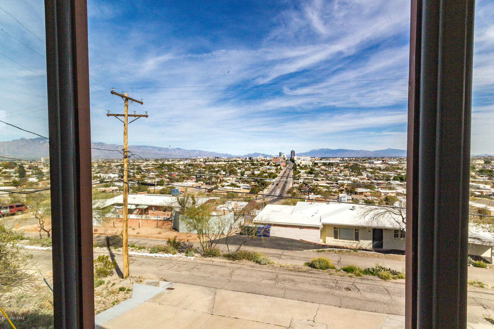 Panorama Estates ''''A'''' - Residential