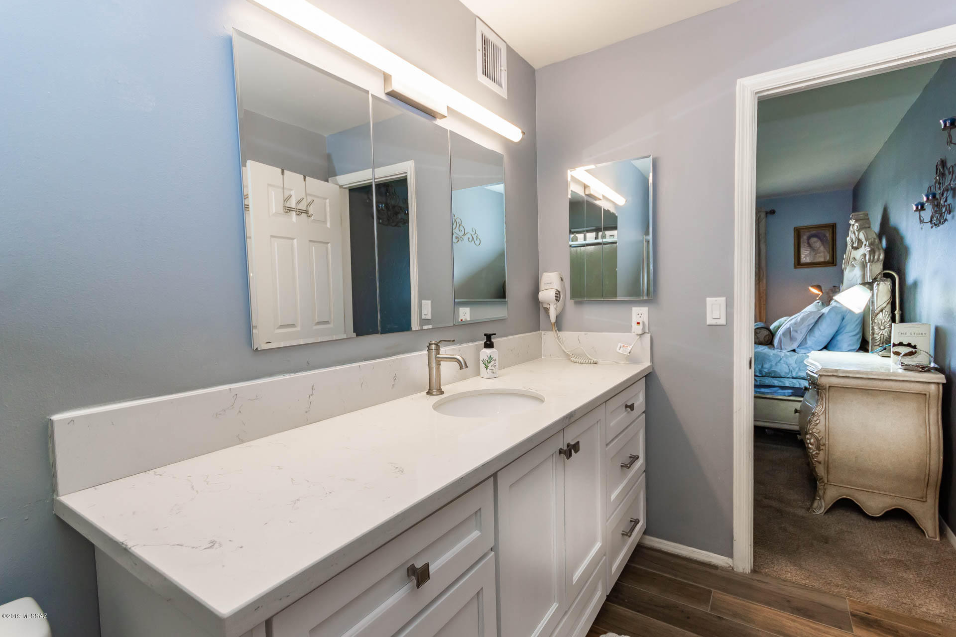 Panorama Estates ''''A'''' - Residential
