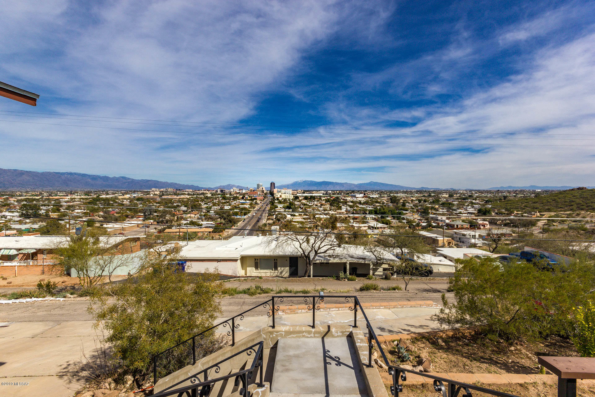 Panorama Estates ''''A'''' - Residential