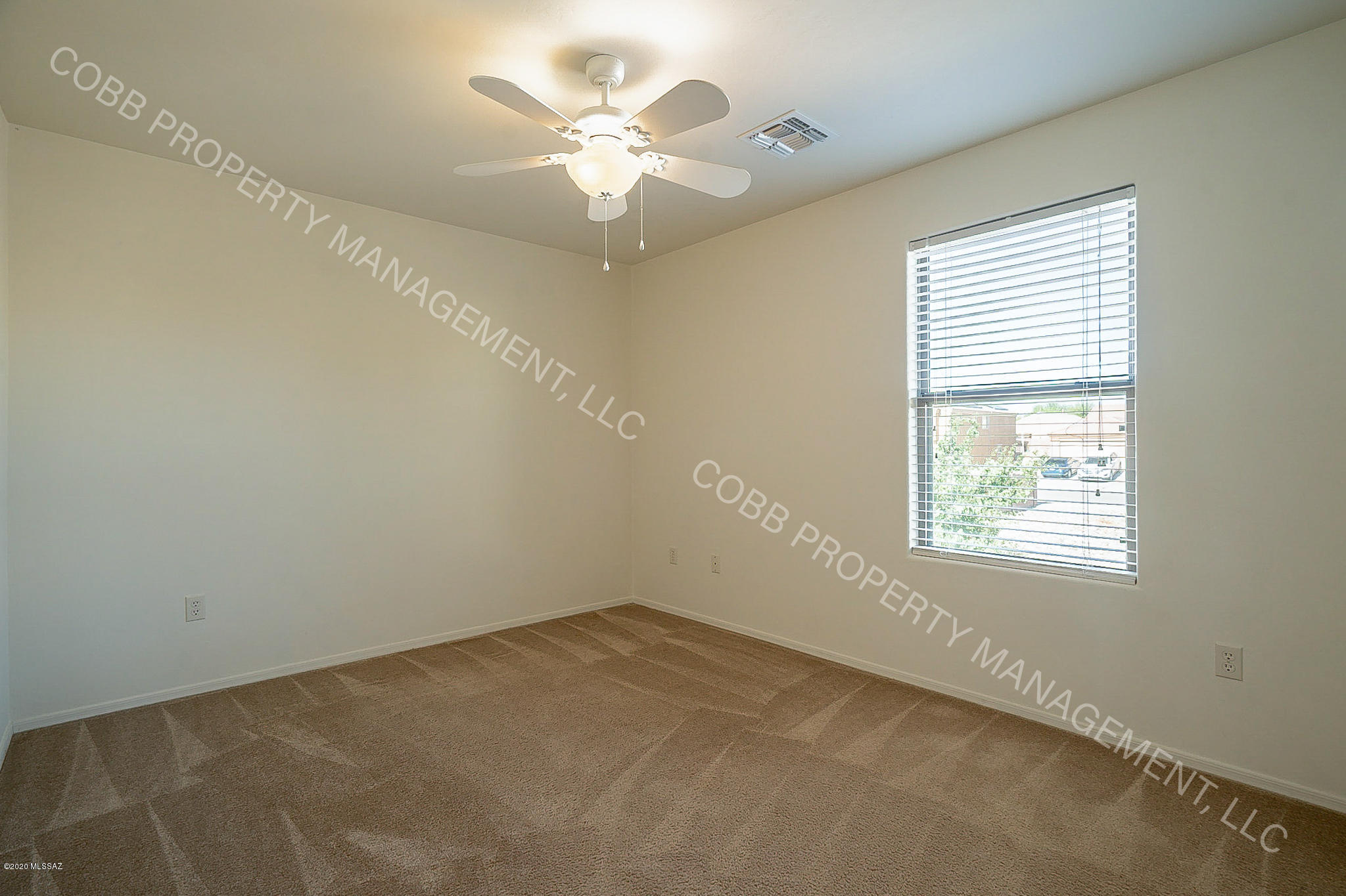 Mirasol (1-72) - Residential Lease
