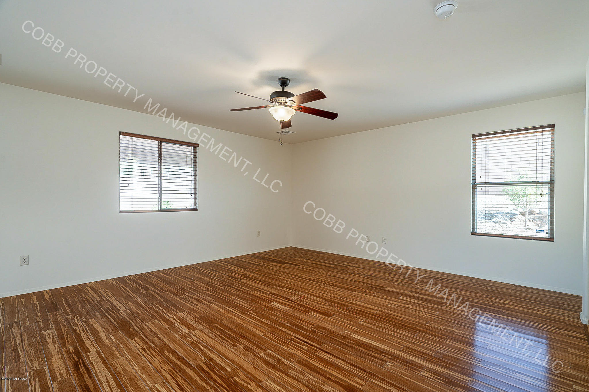 Mirasol (1-72) - Residential Lease