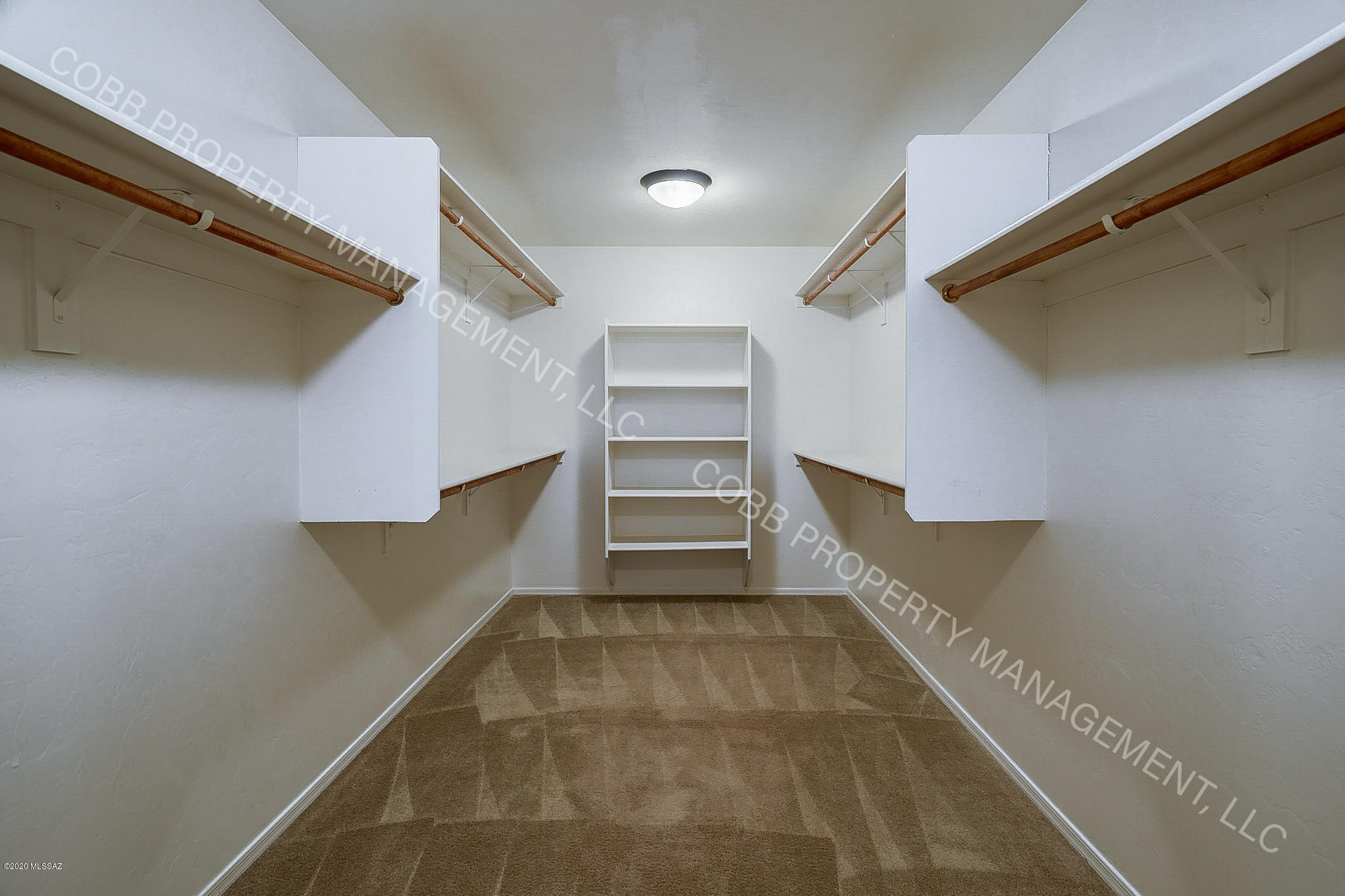 Mirasol (1-72) - Residential Lease