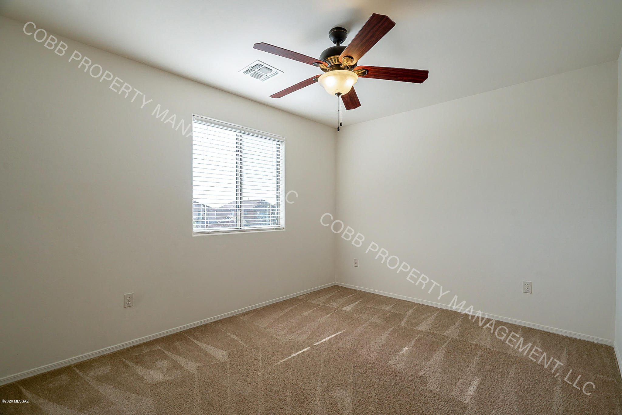 Mirasol (1-72) - Residential Lease