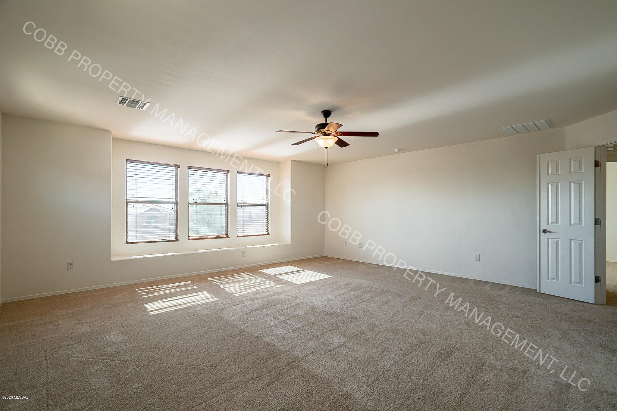 Mirasol (1-72) - Residential Lease